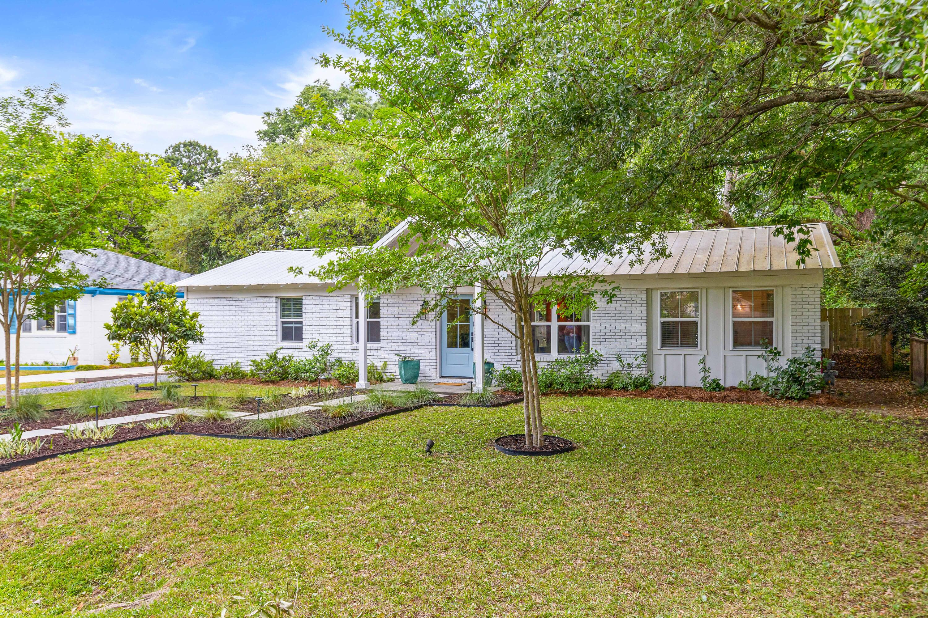 339 Millcreek Drive