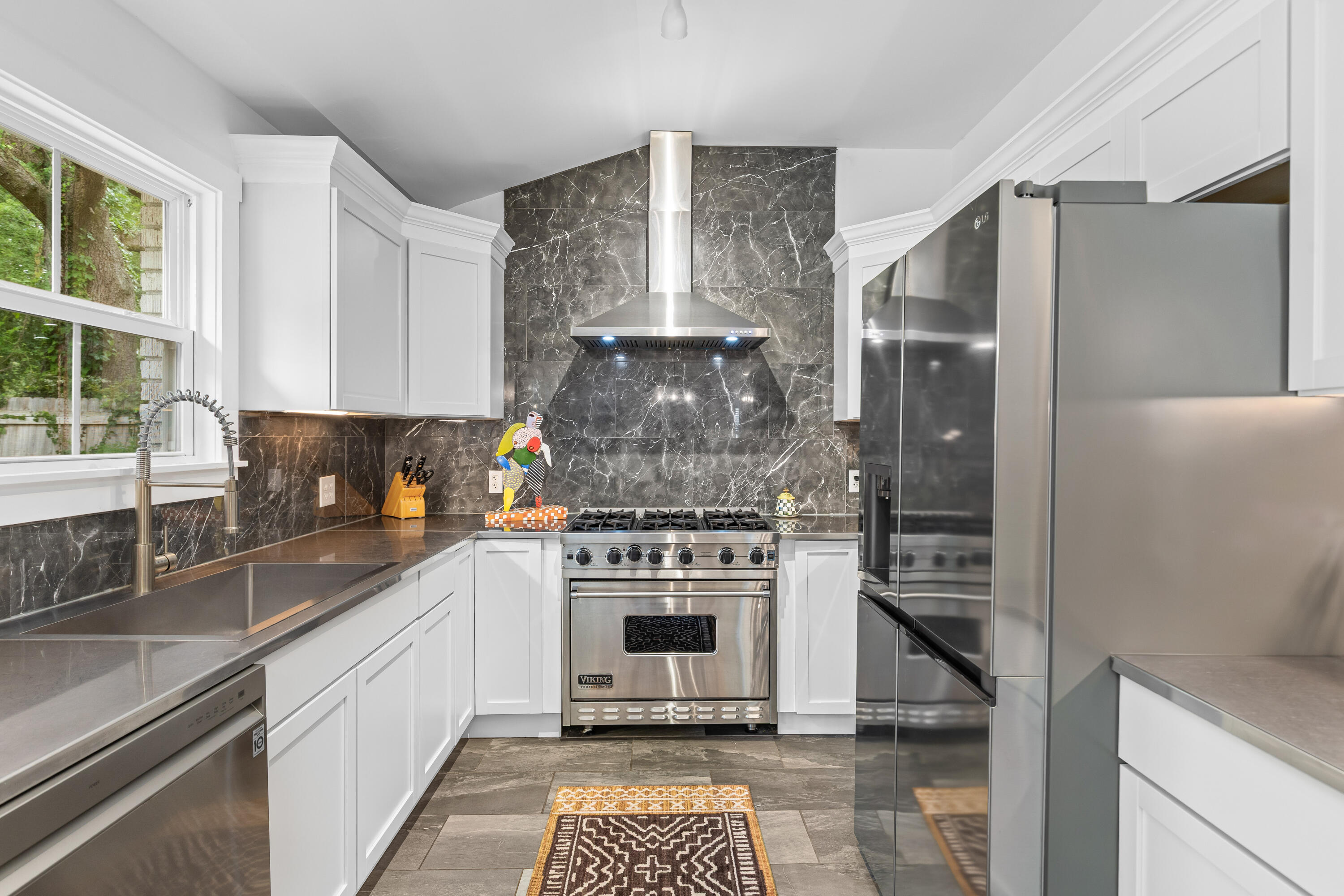 339 Millcreek Drive