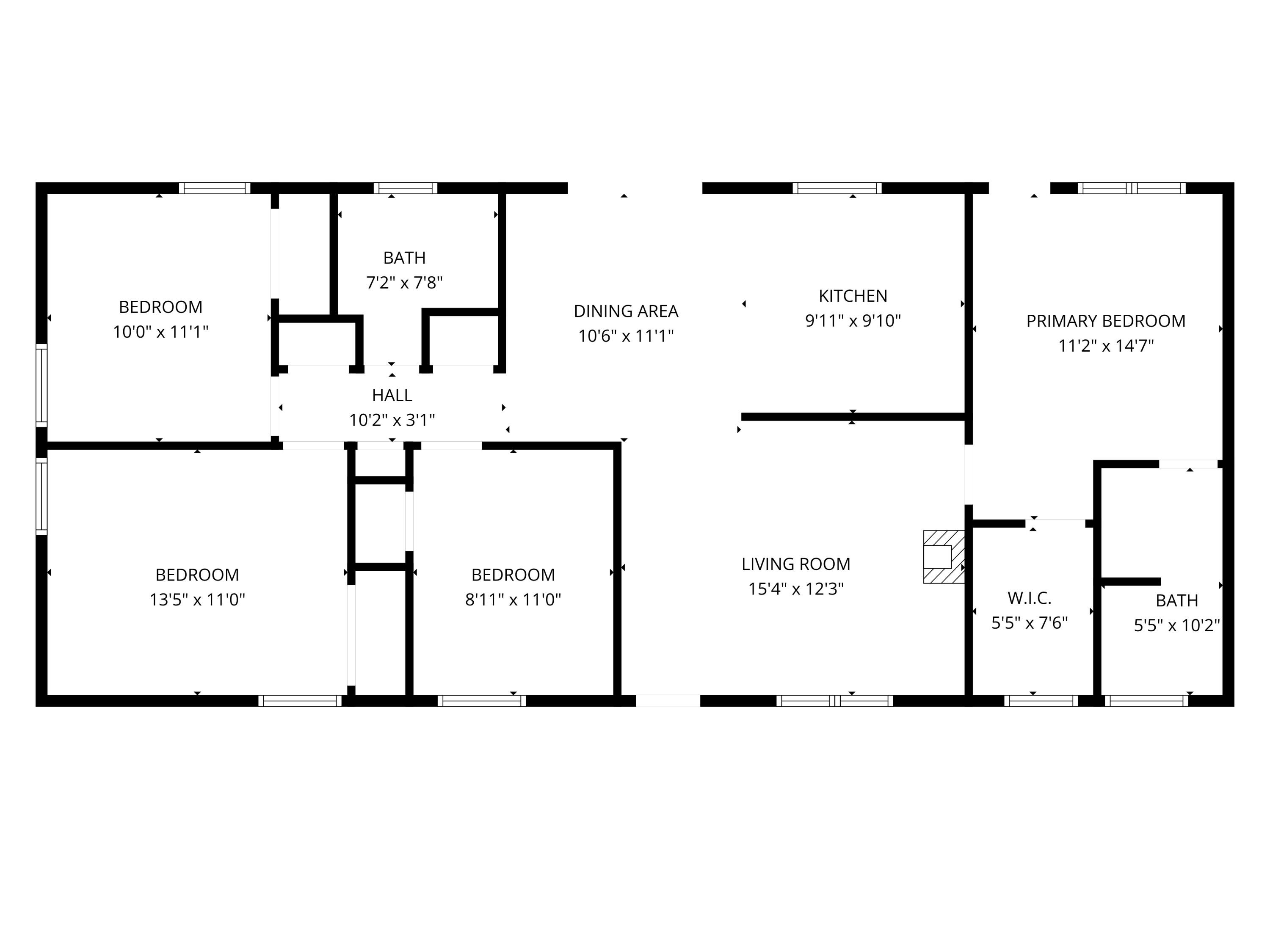 339 Millcreek Drive
