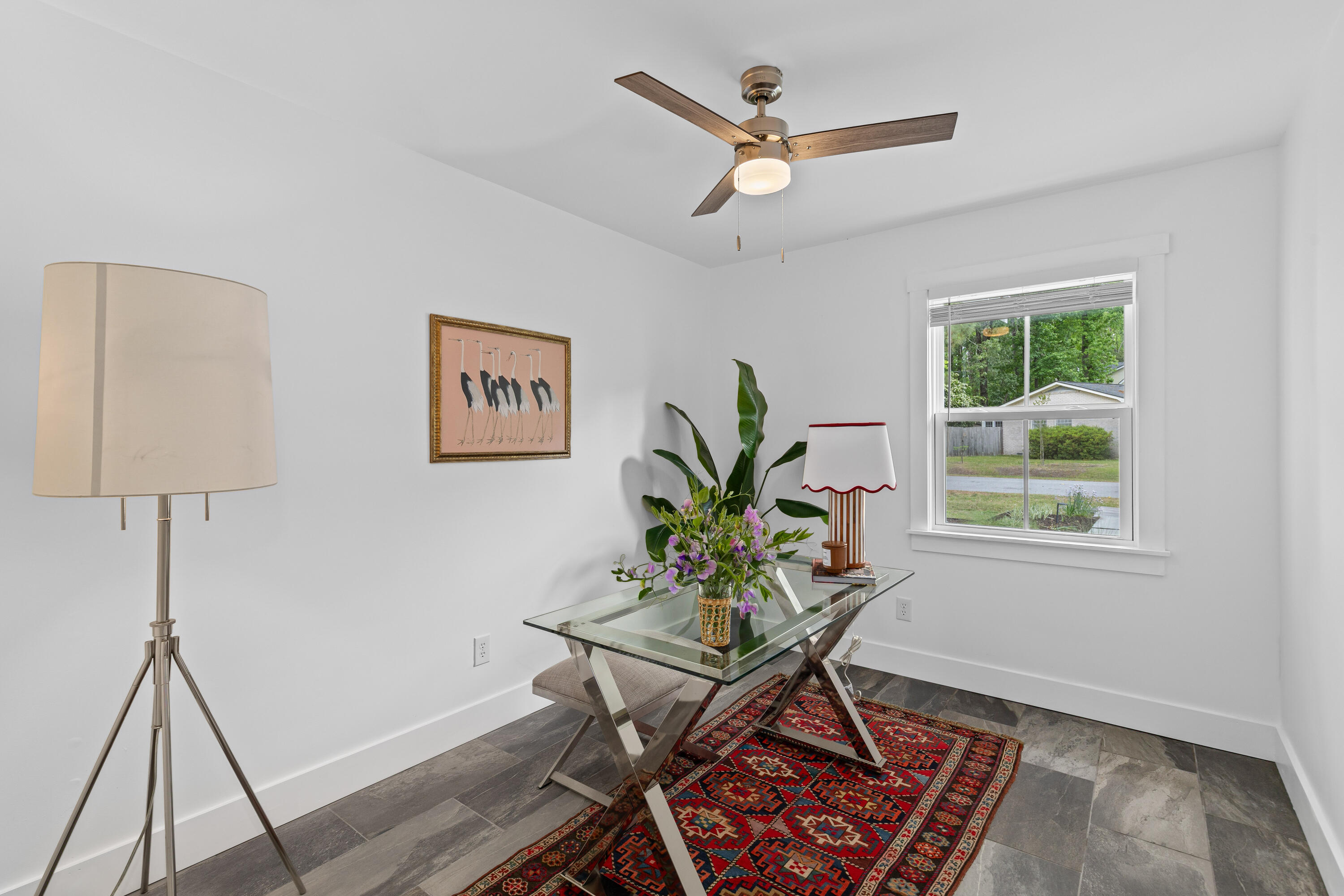 339 Millcreek Drive