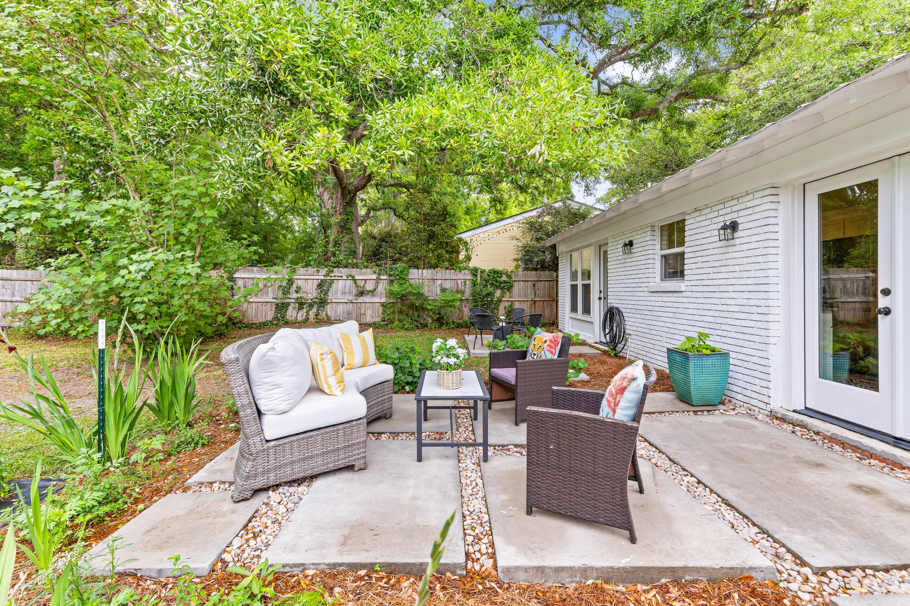 339 Millcreek Drive
