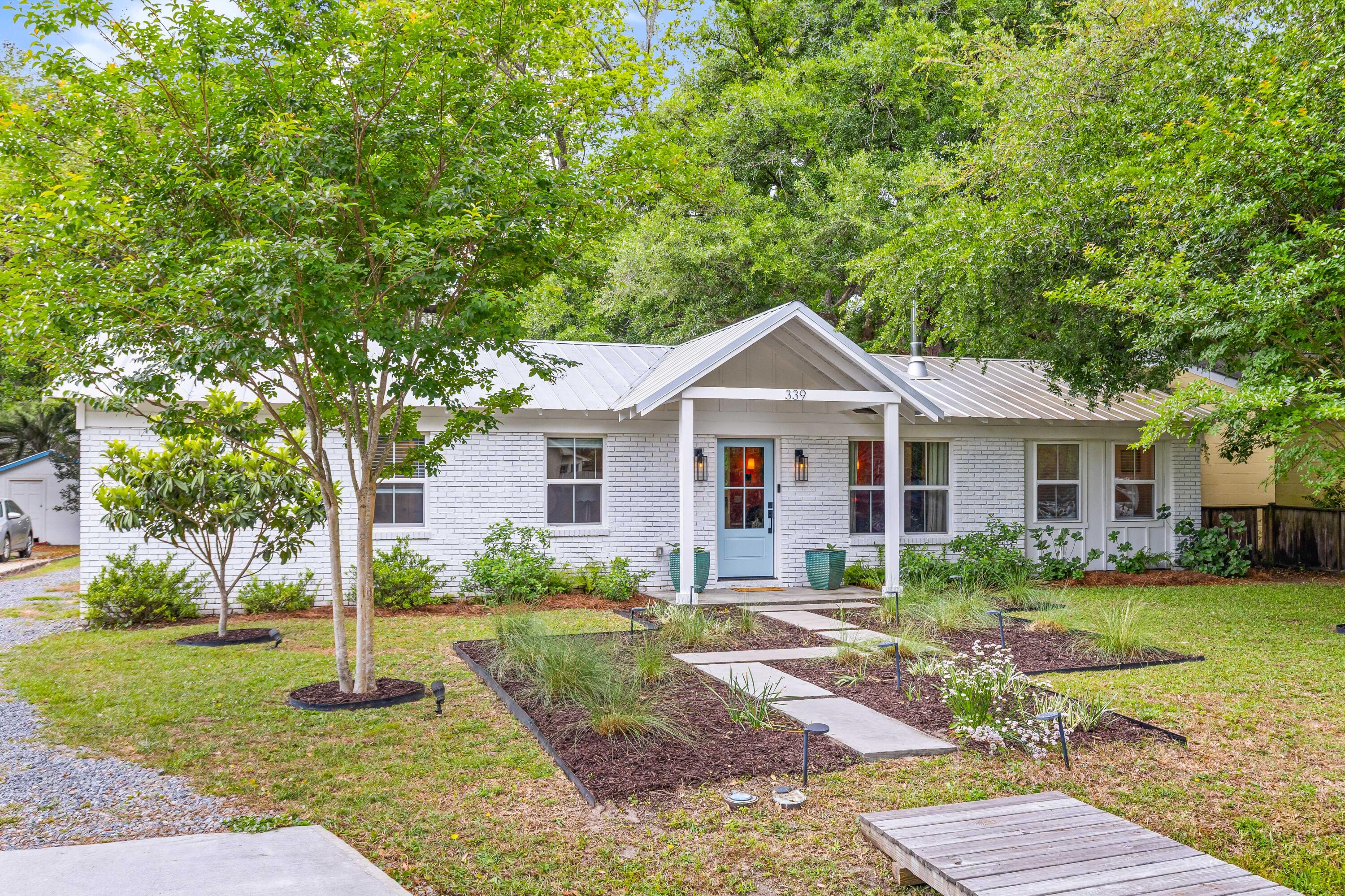 339 Millcreek Drive