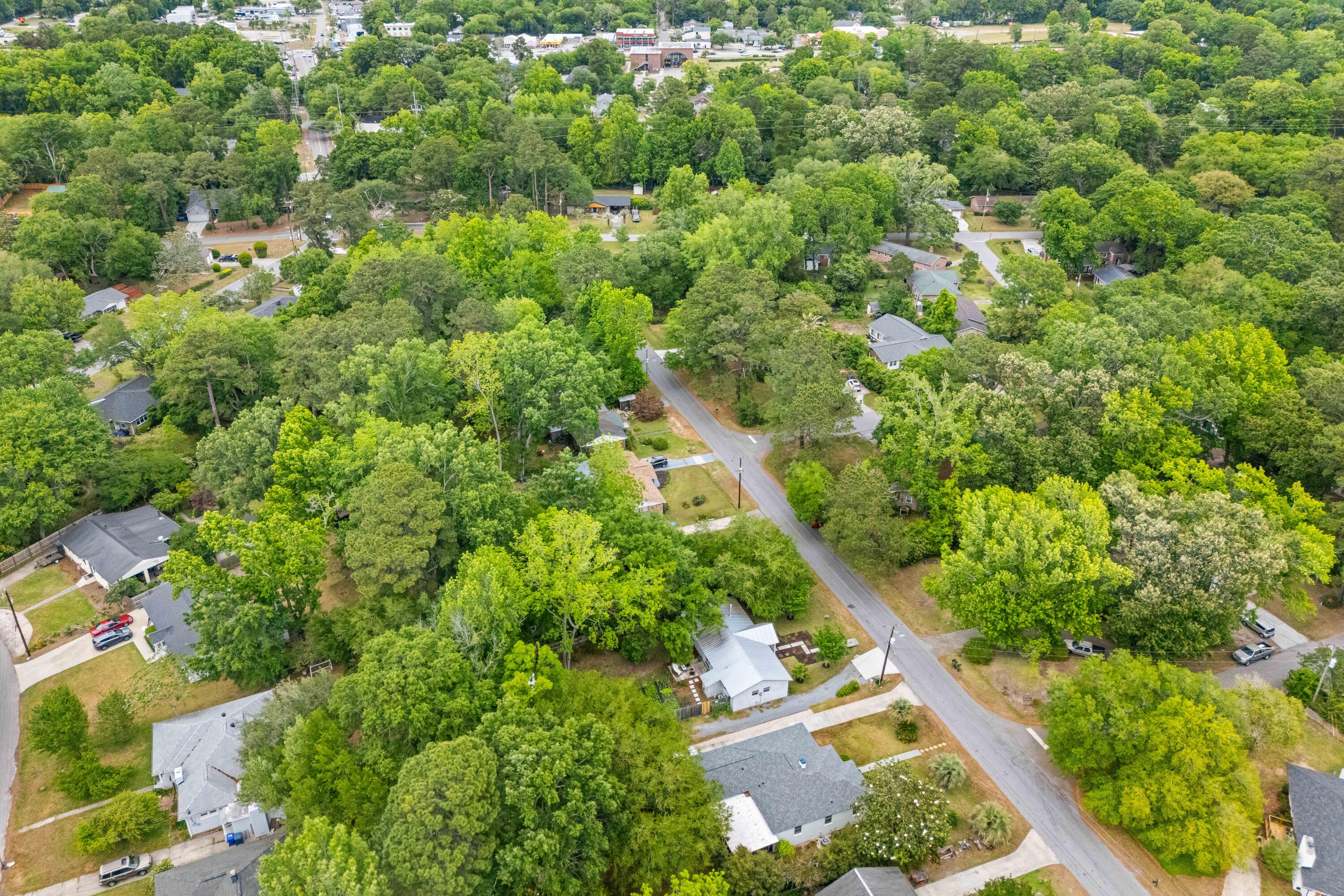 339 Millcreek Drive