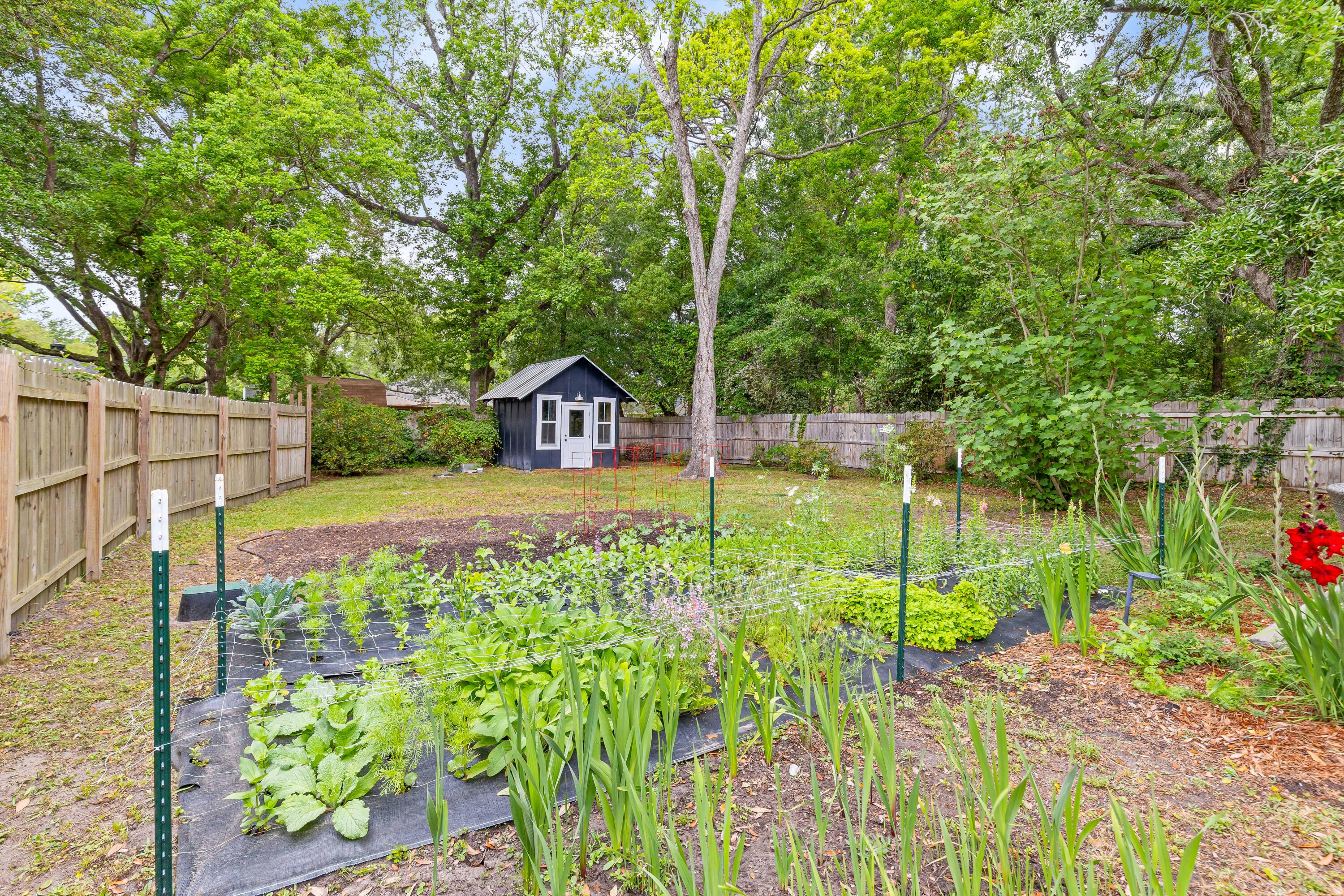 339 Millcreek Drive
