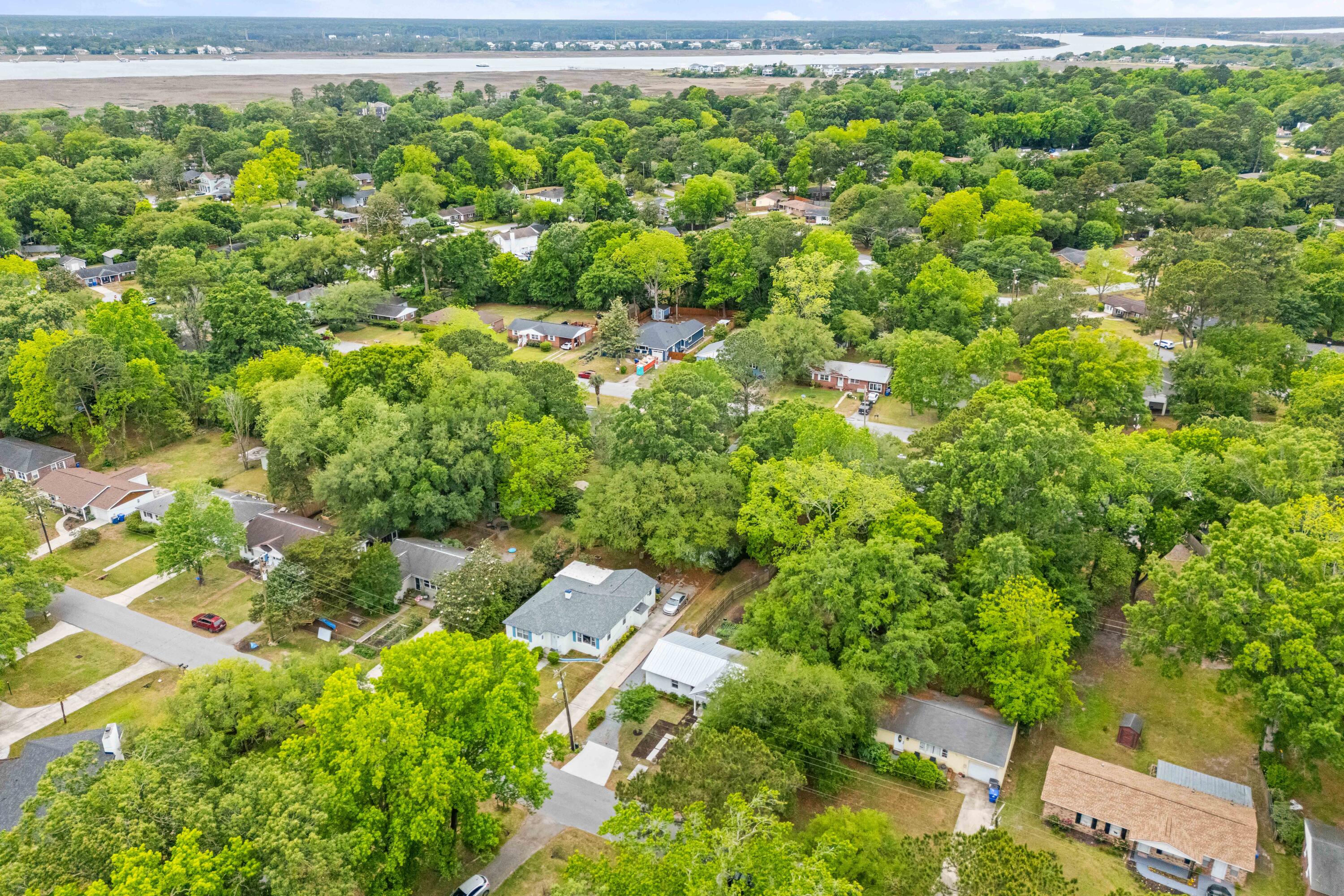 339 Millcreek Drive