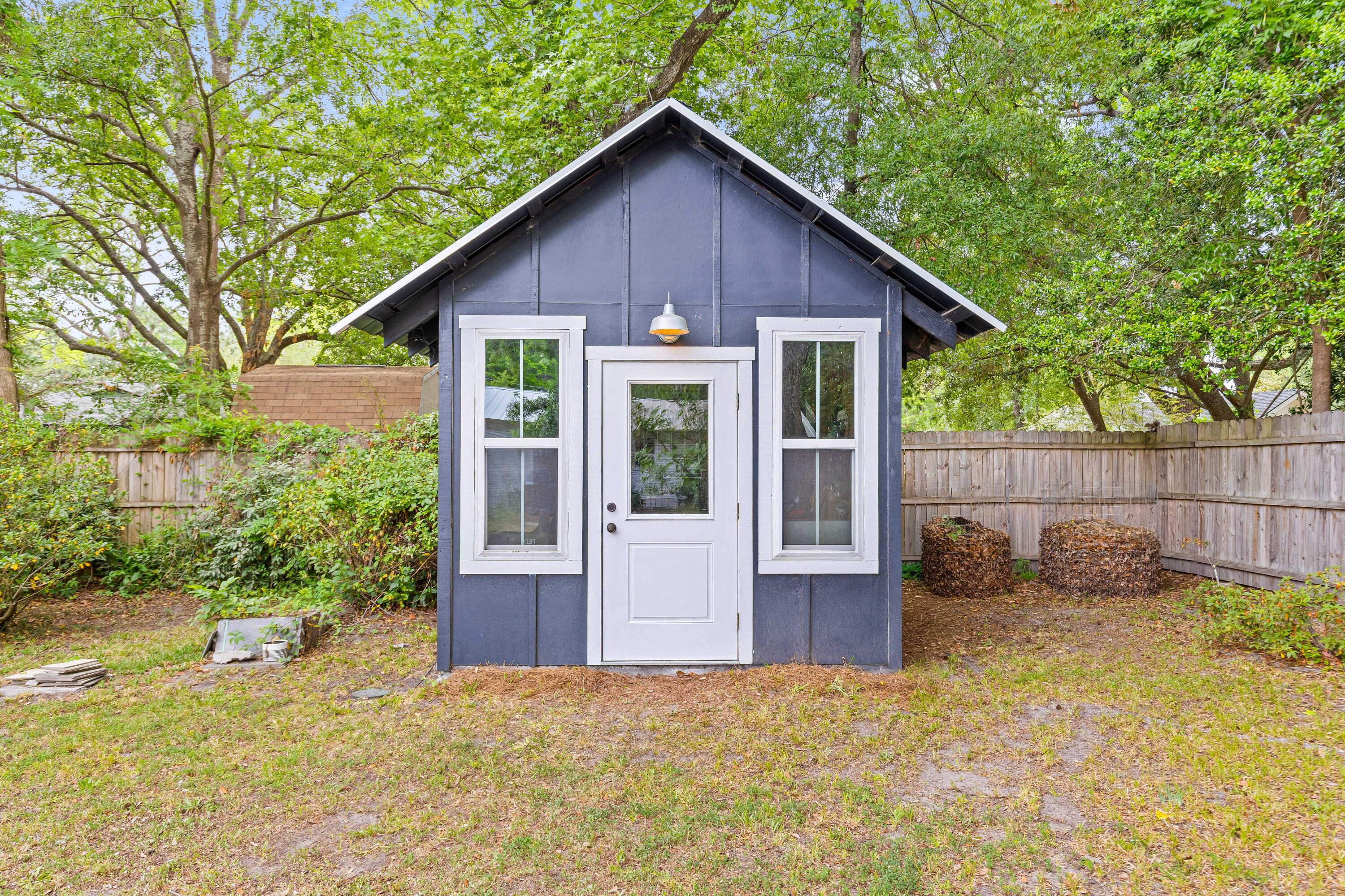 339 Millcreek Drive