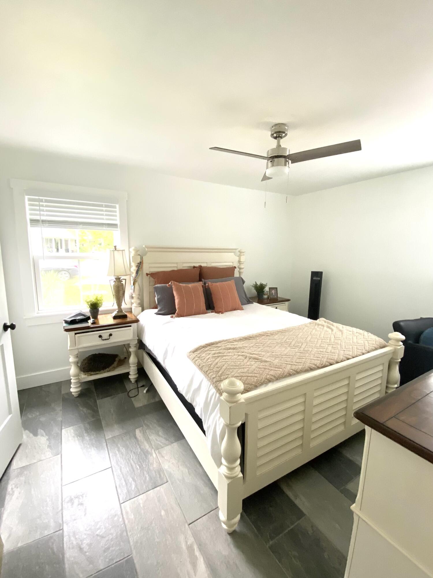 339 Millcreek Drive