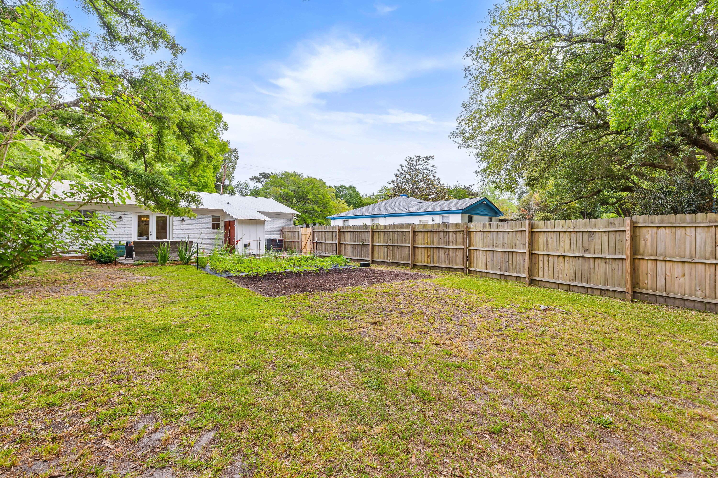 339 Millcreek Drive