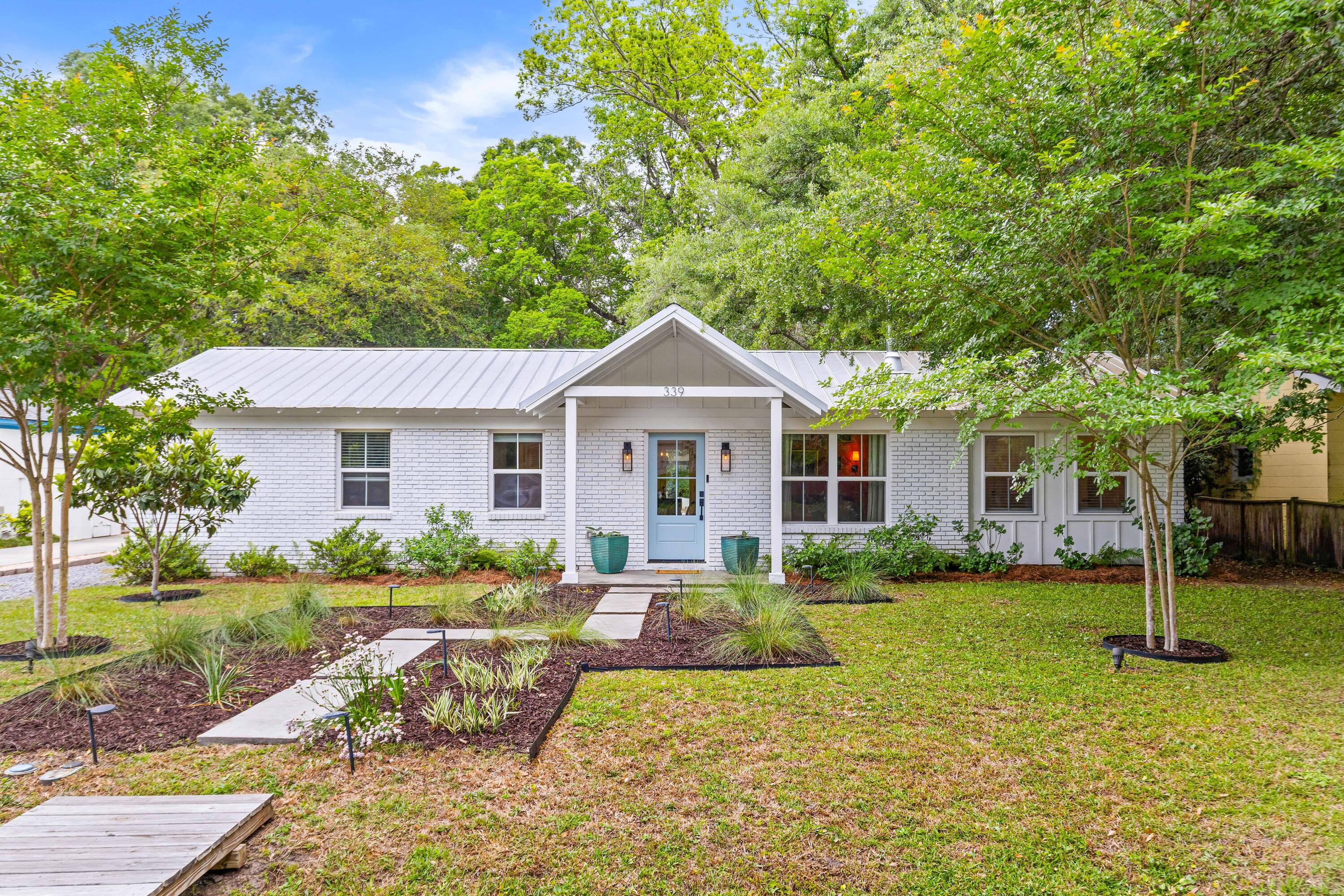 339 Millcreek Drive