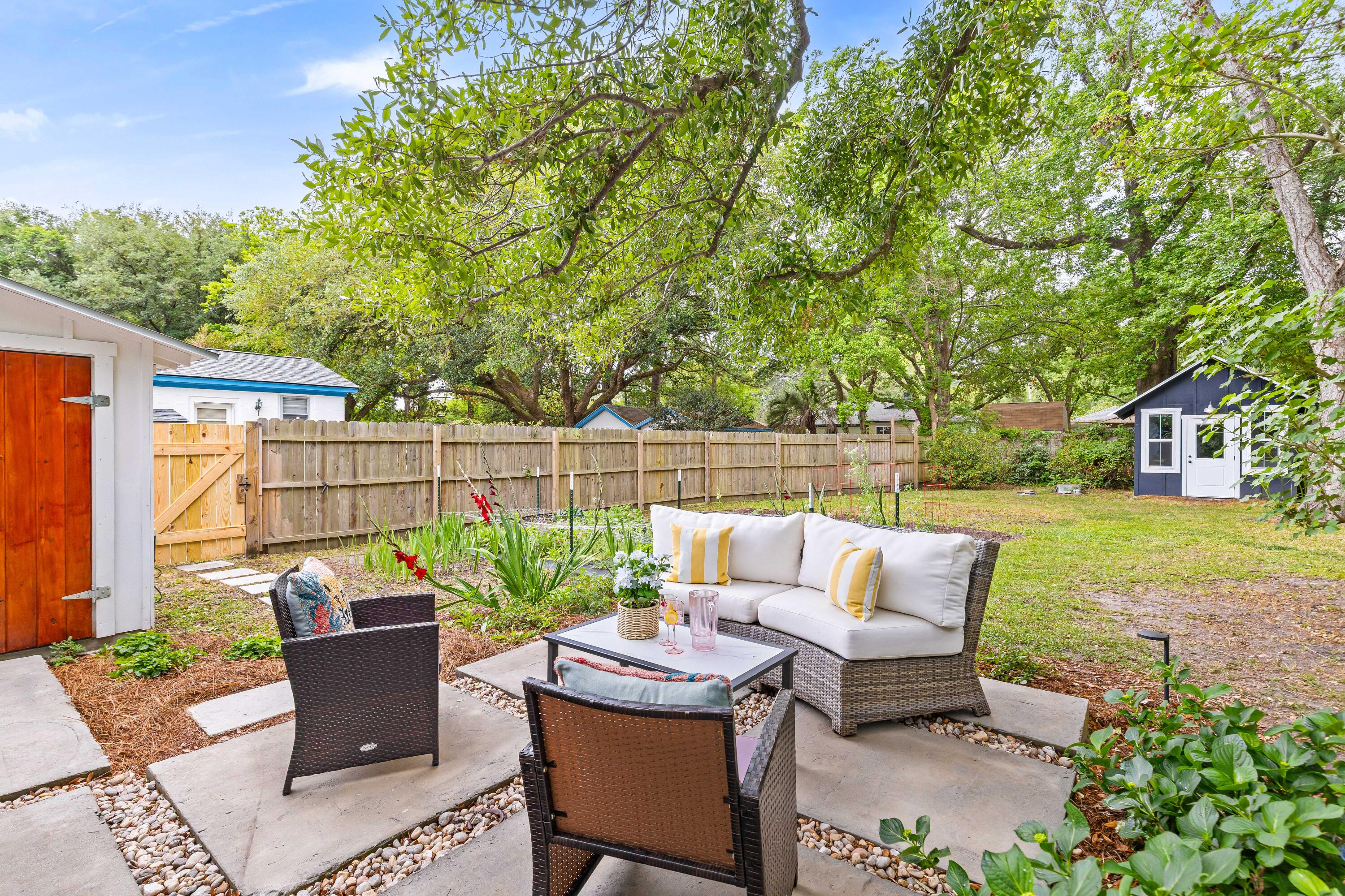 339 Millcreek Drive