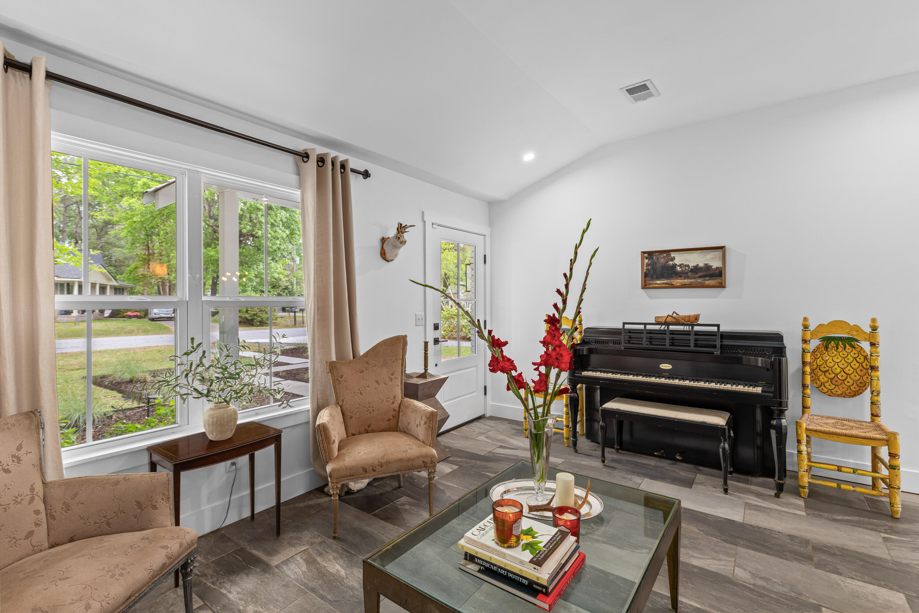 339 Millcreek Drive