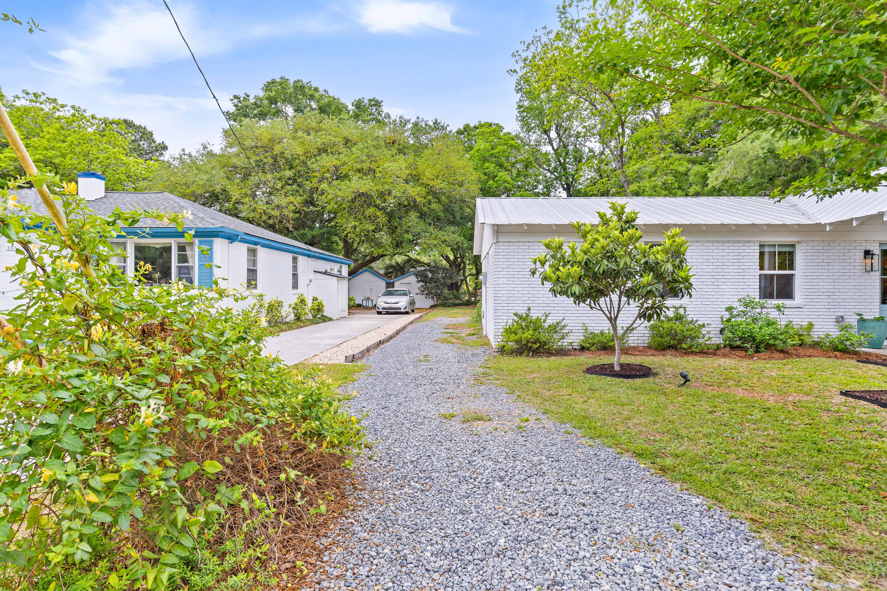 339 Millcreek Drive