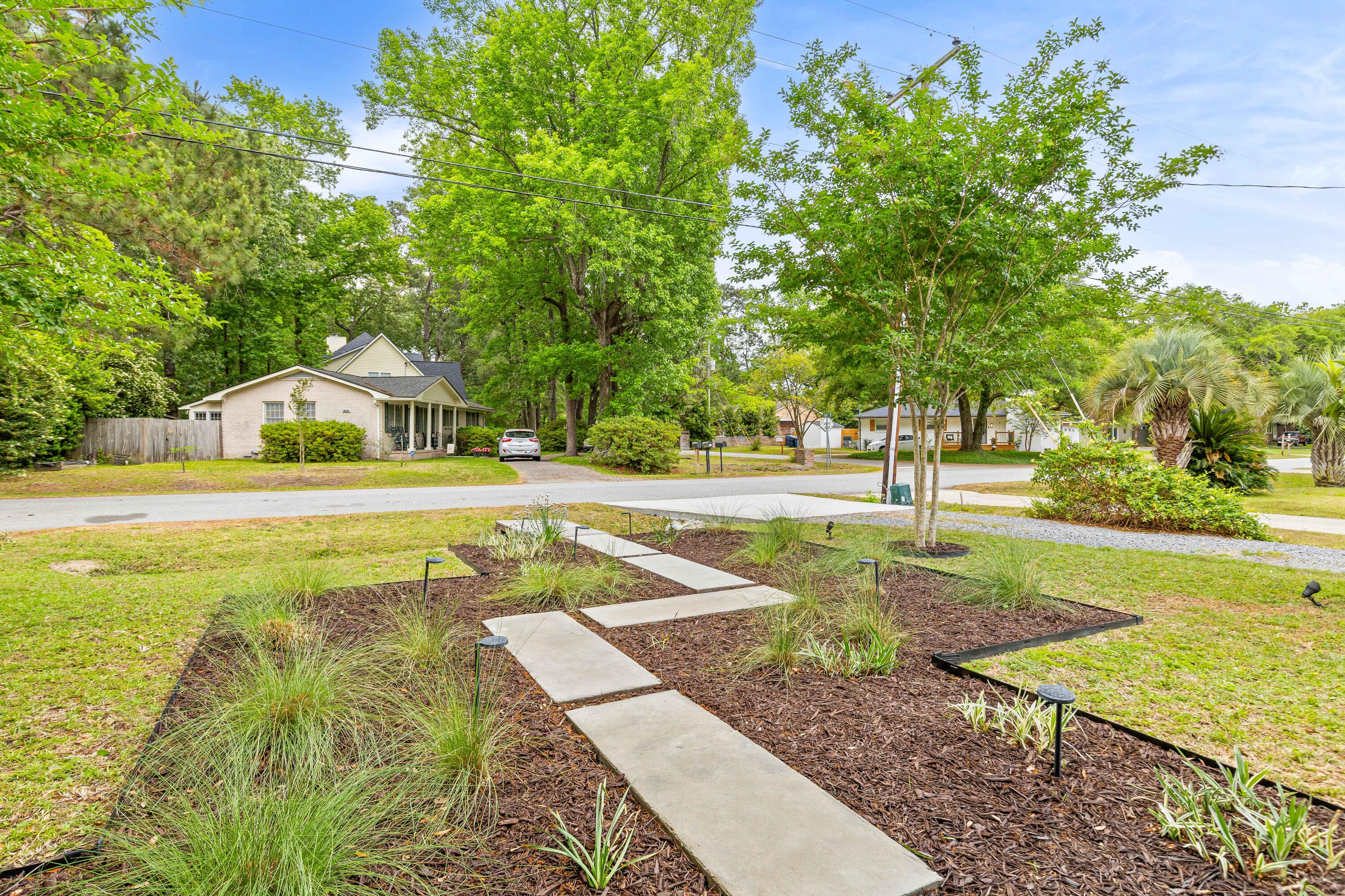 339 Millcreek Drive
