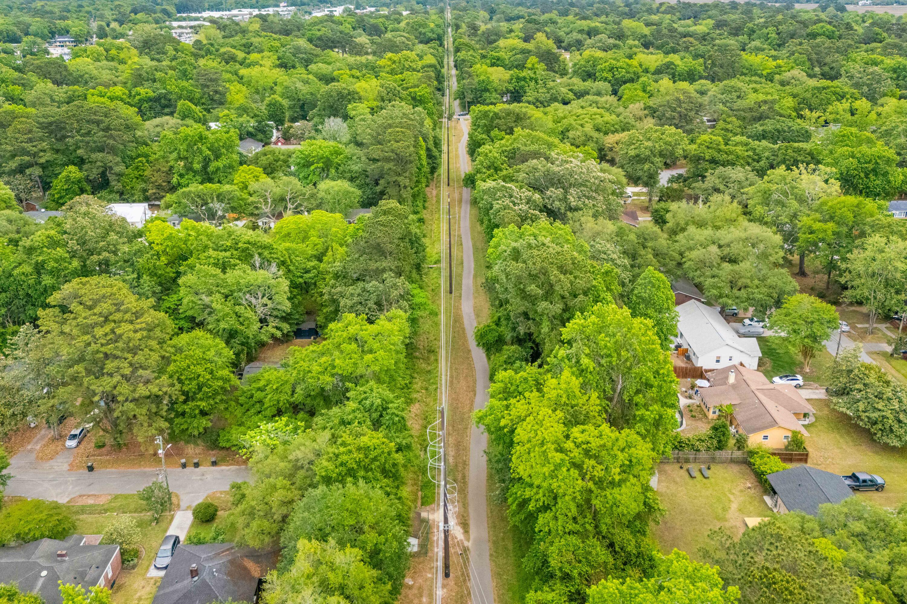 339 Millcreek Drive