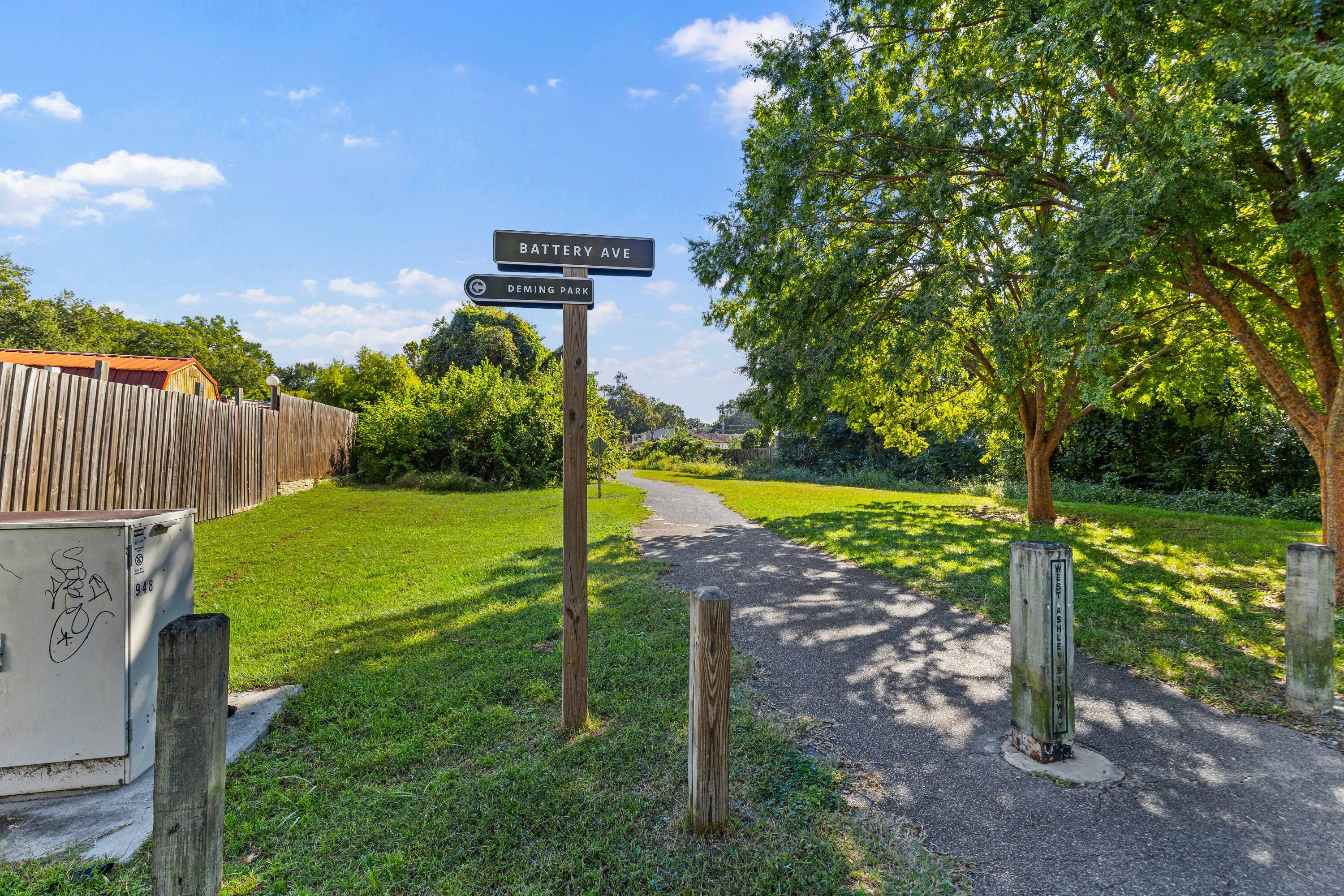 339 Millcreek Drive