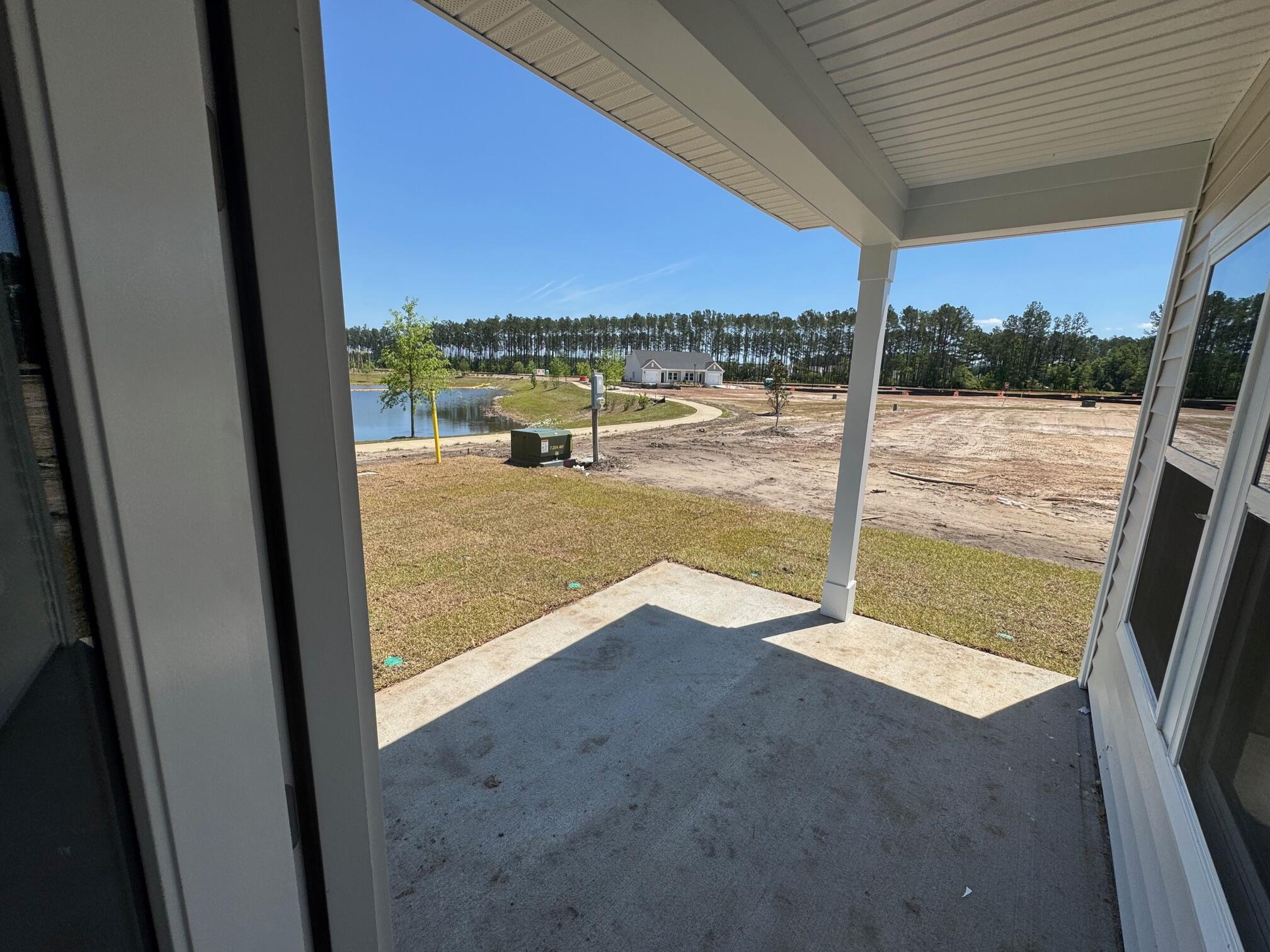 1052 Dusk Drive