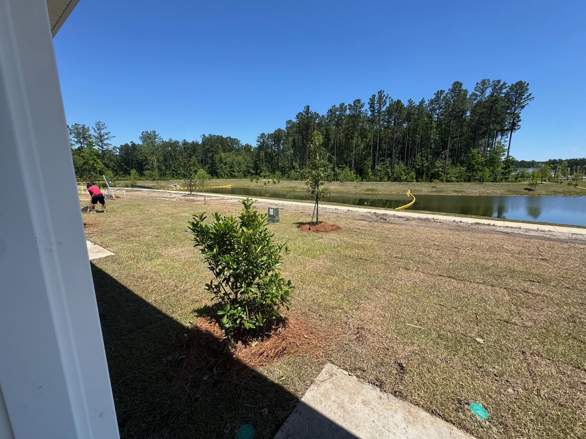 1052 Dusk Drive