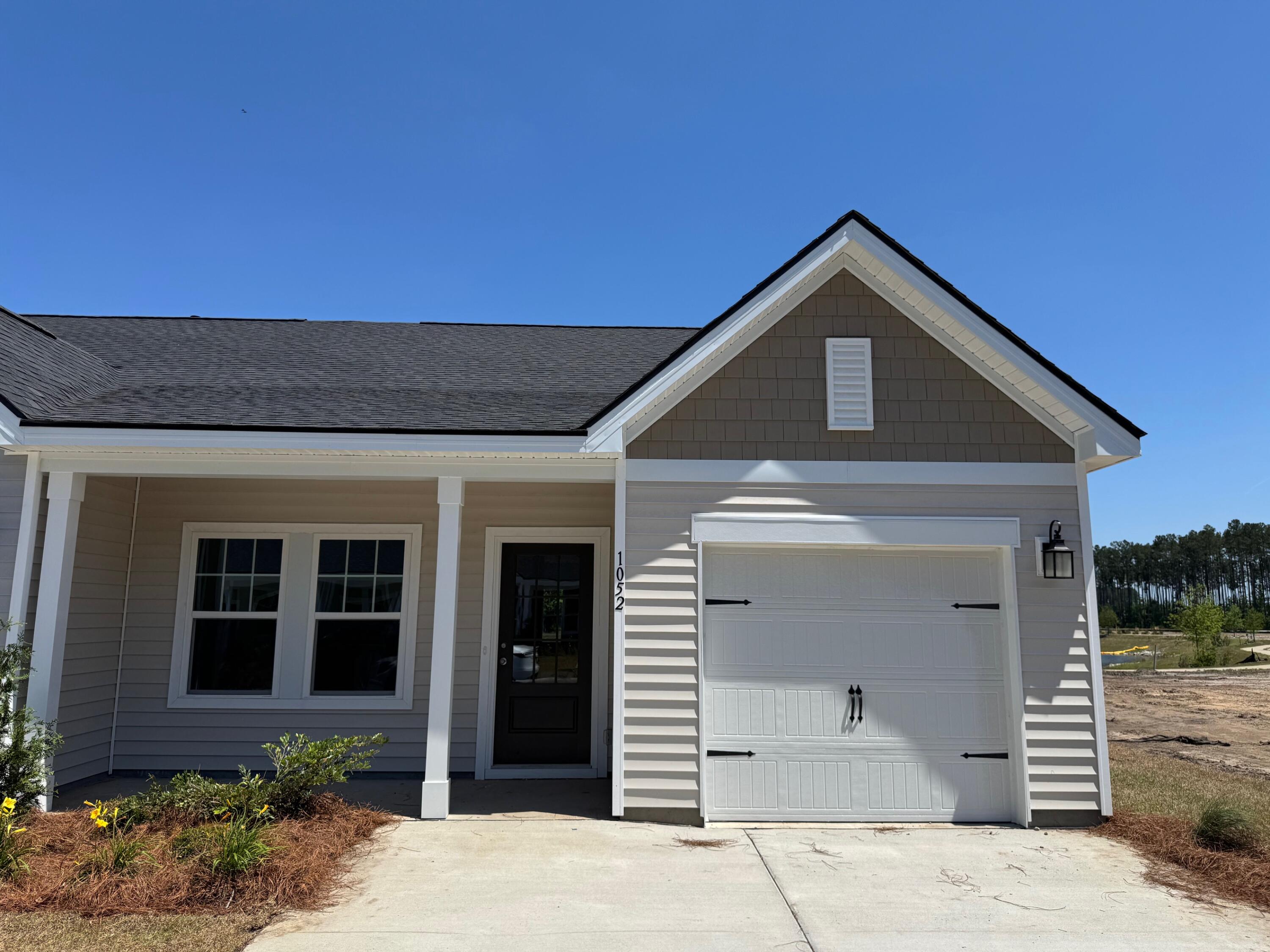 1052 Dusk Drive
