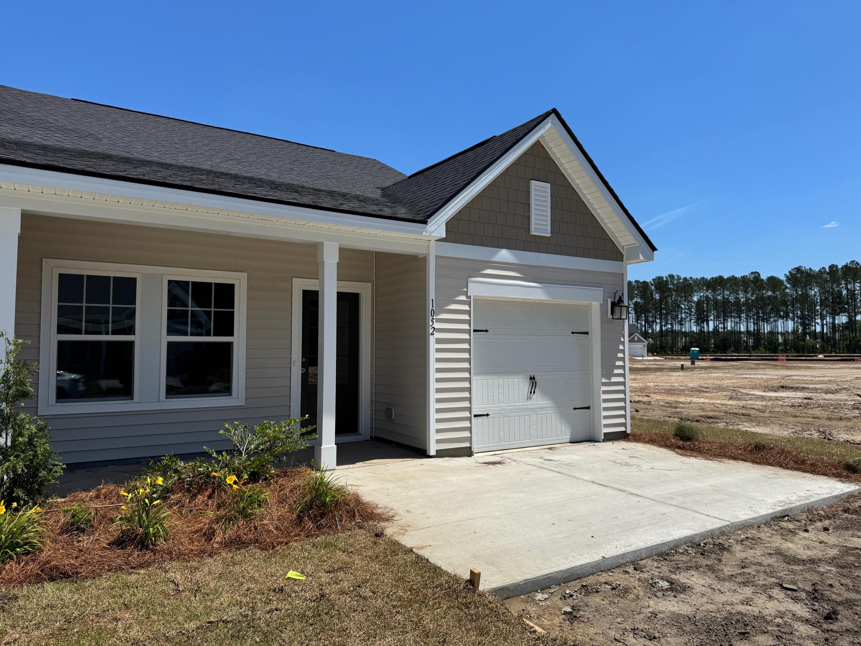 1052 Dusk Drive