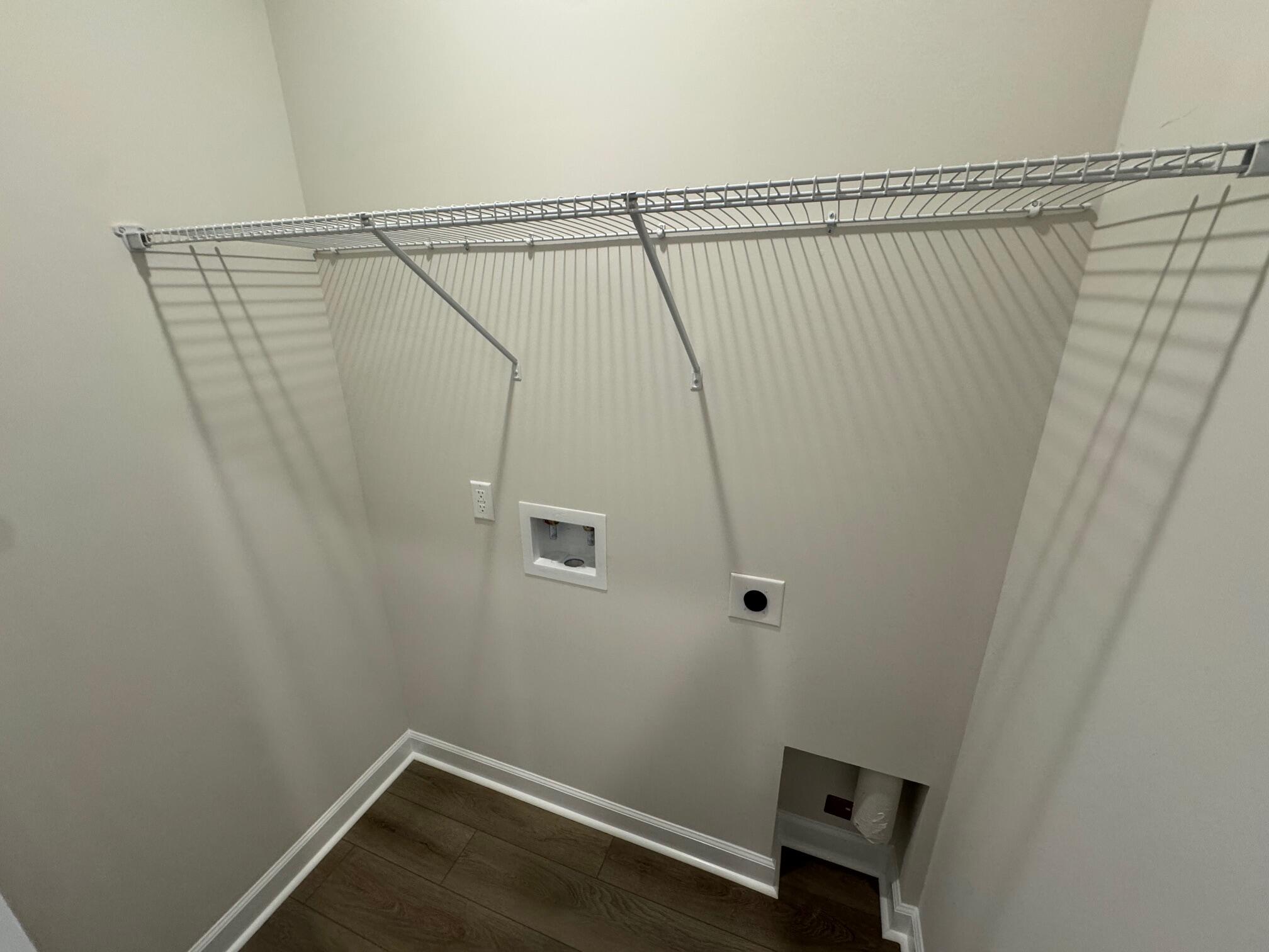 1052 Dusk Drive