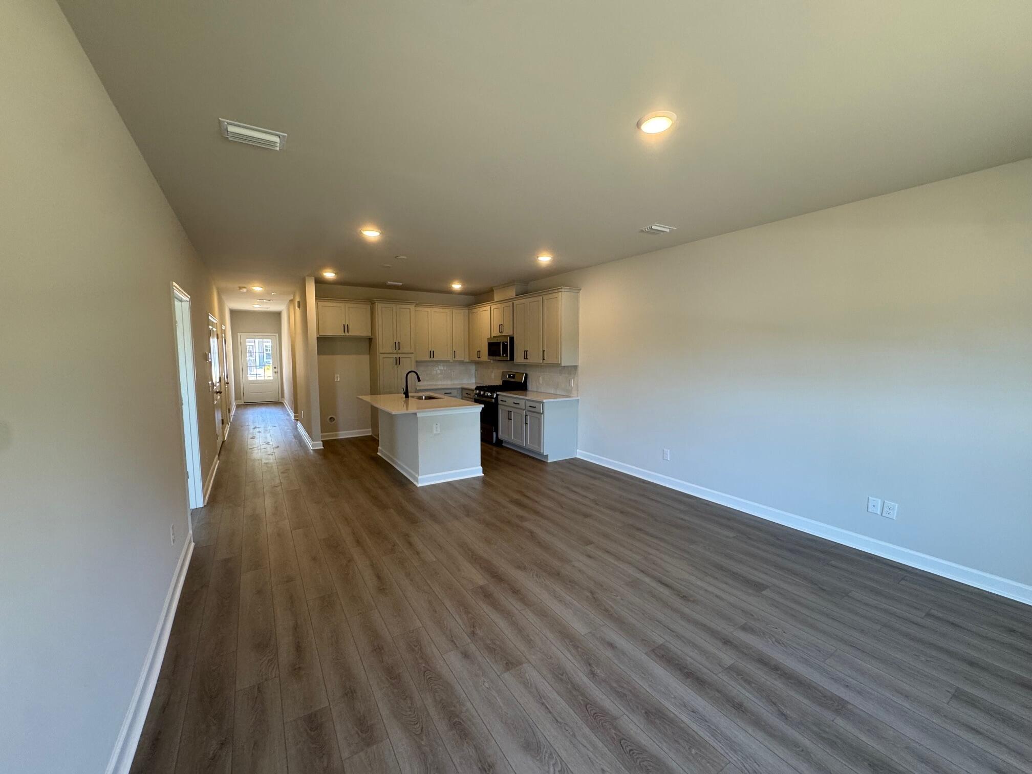 1052 Dusk Drive