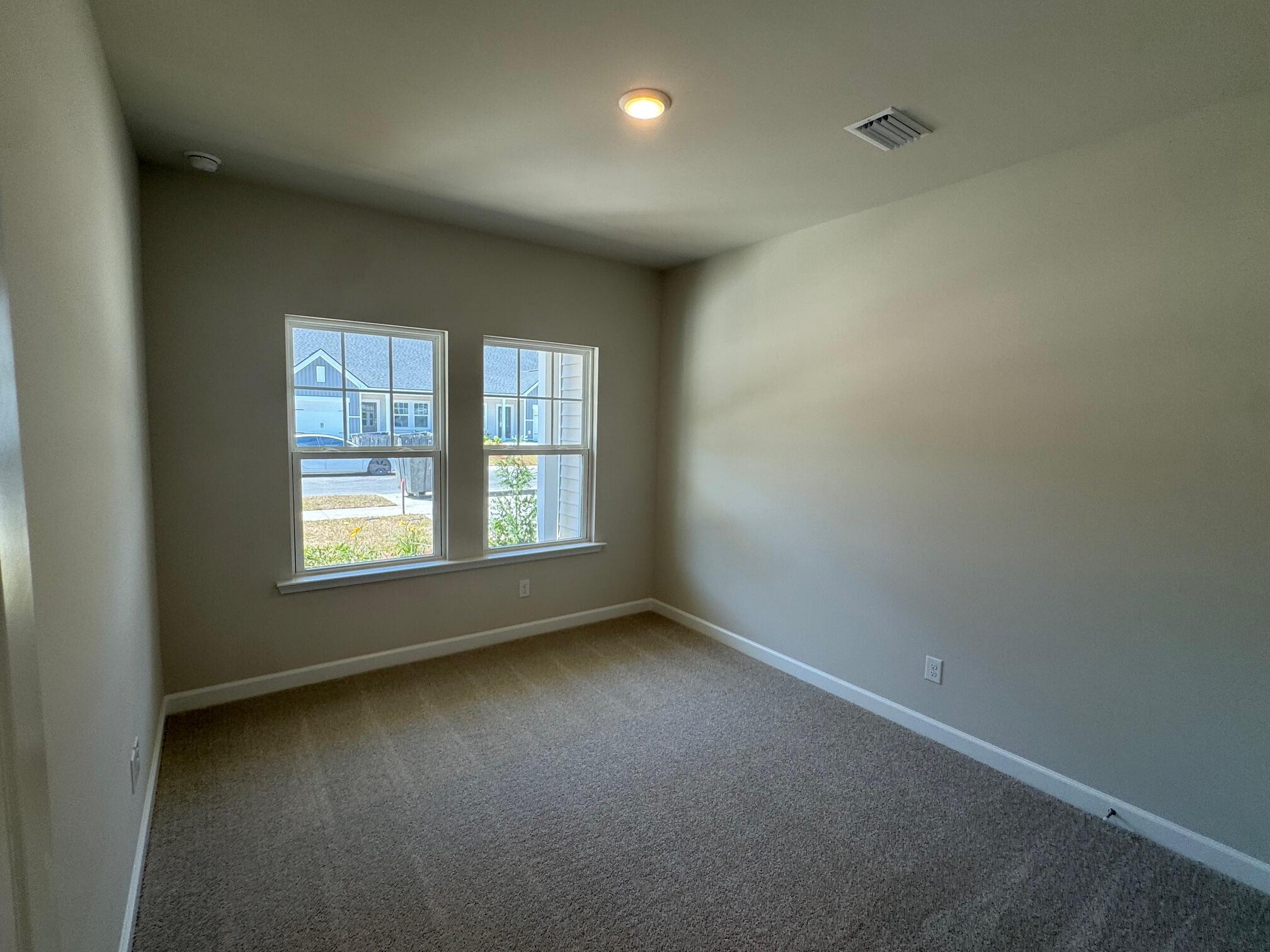 1052 Dusk Drive