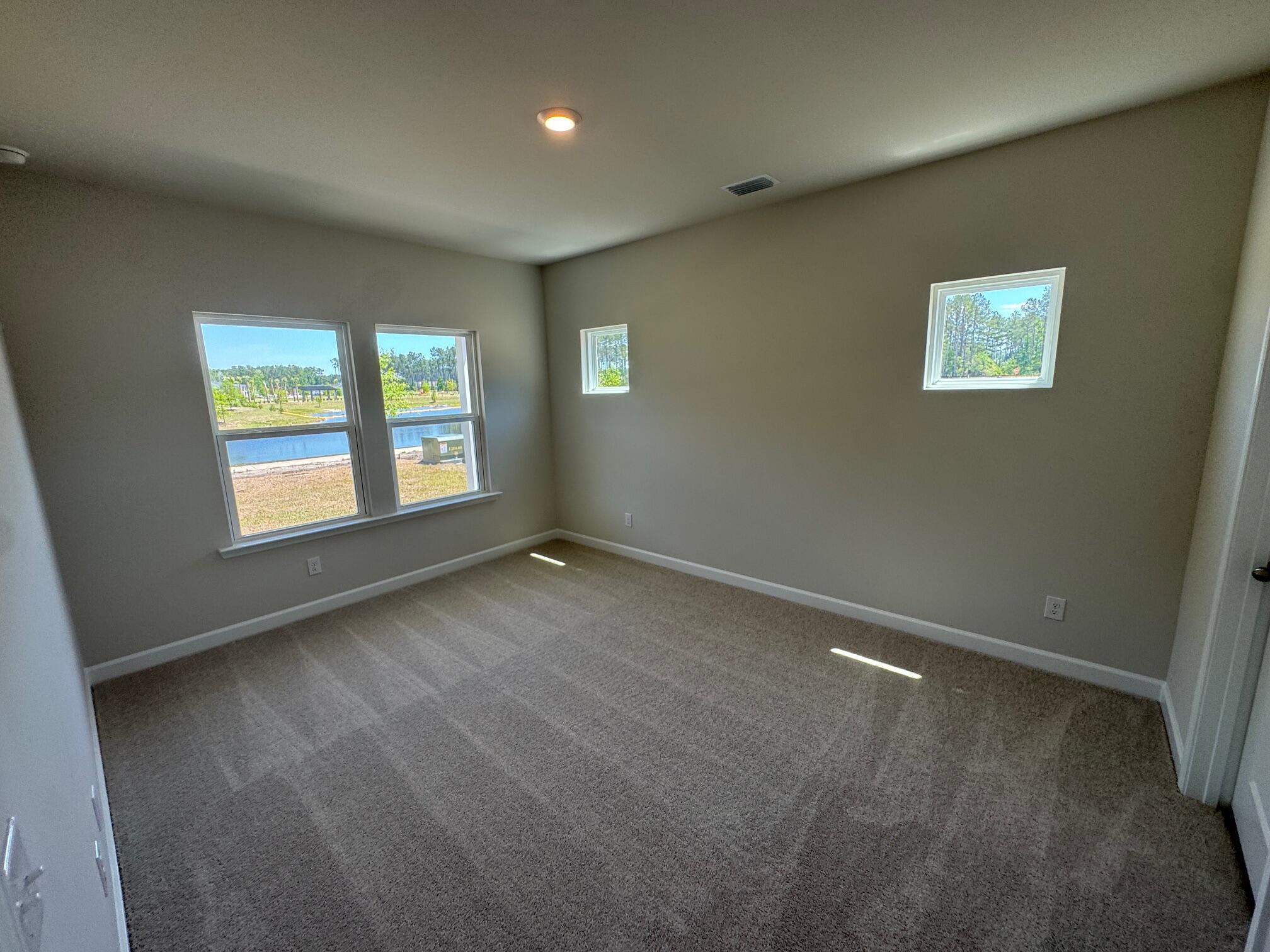 1052 Dusk Drive