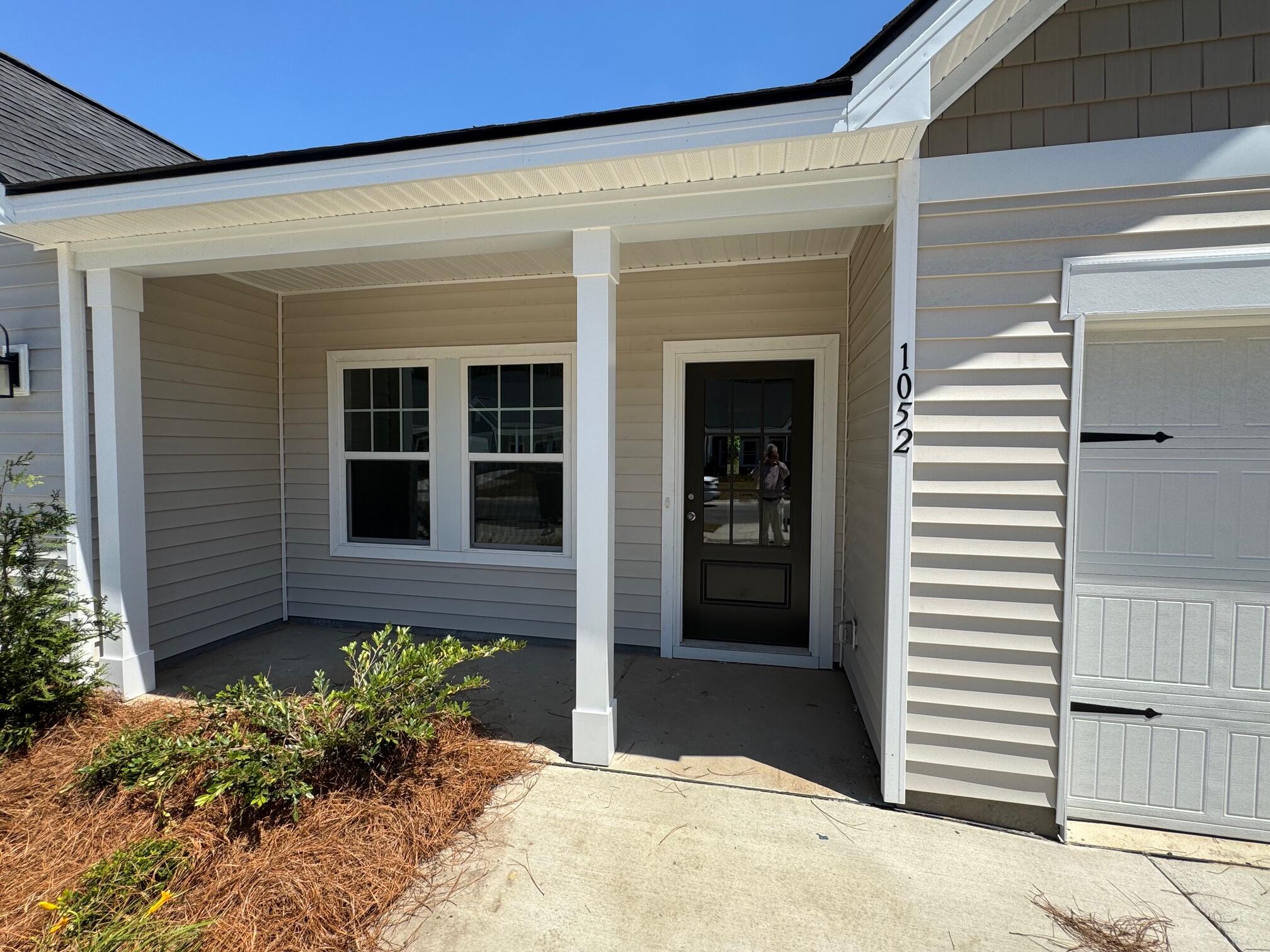 1052 Dusk Drive