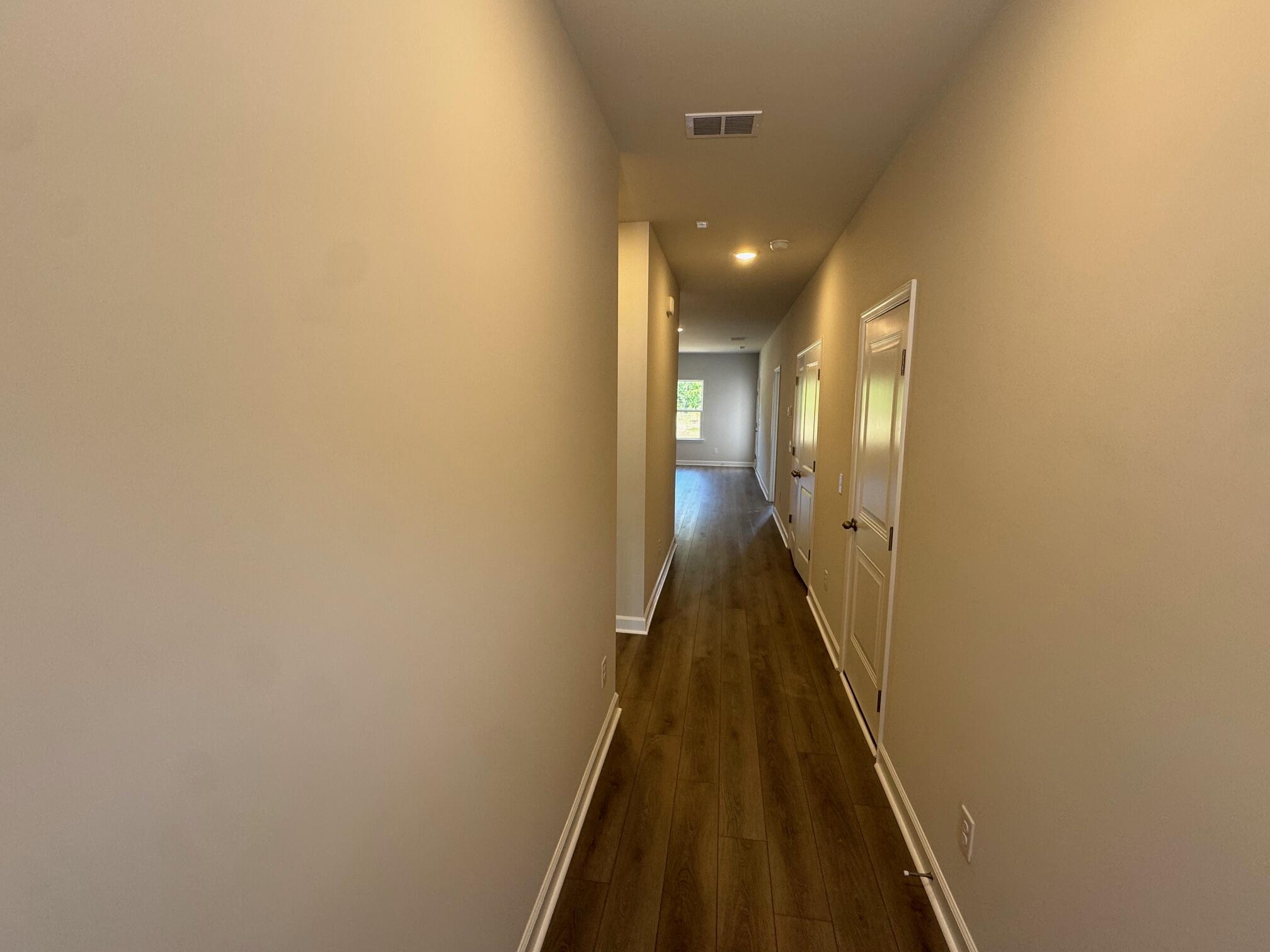 1052 Dusk Drive