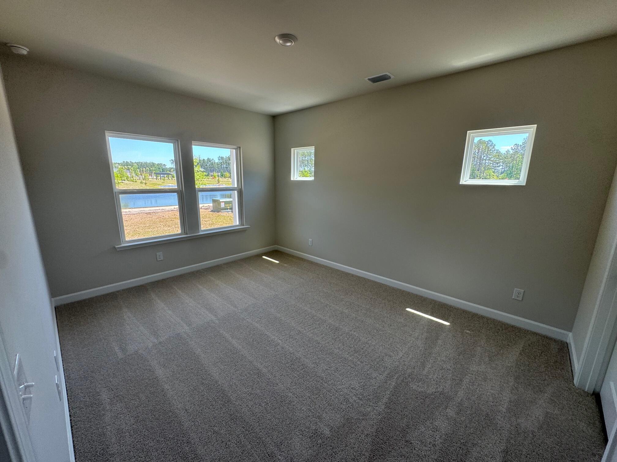 1052 Dusk Drive