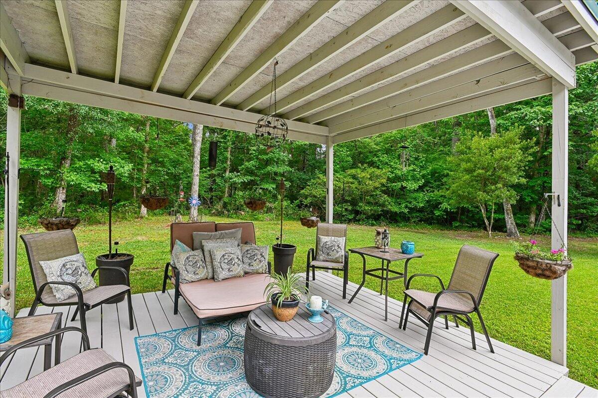7089 Parkers Ferry Road