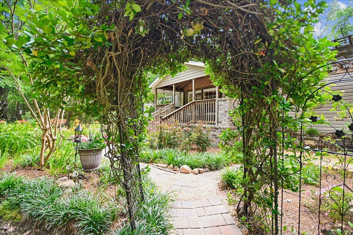 7089 Parkers Ferry Road