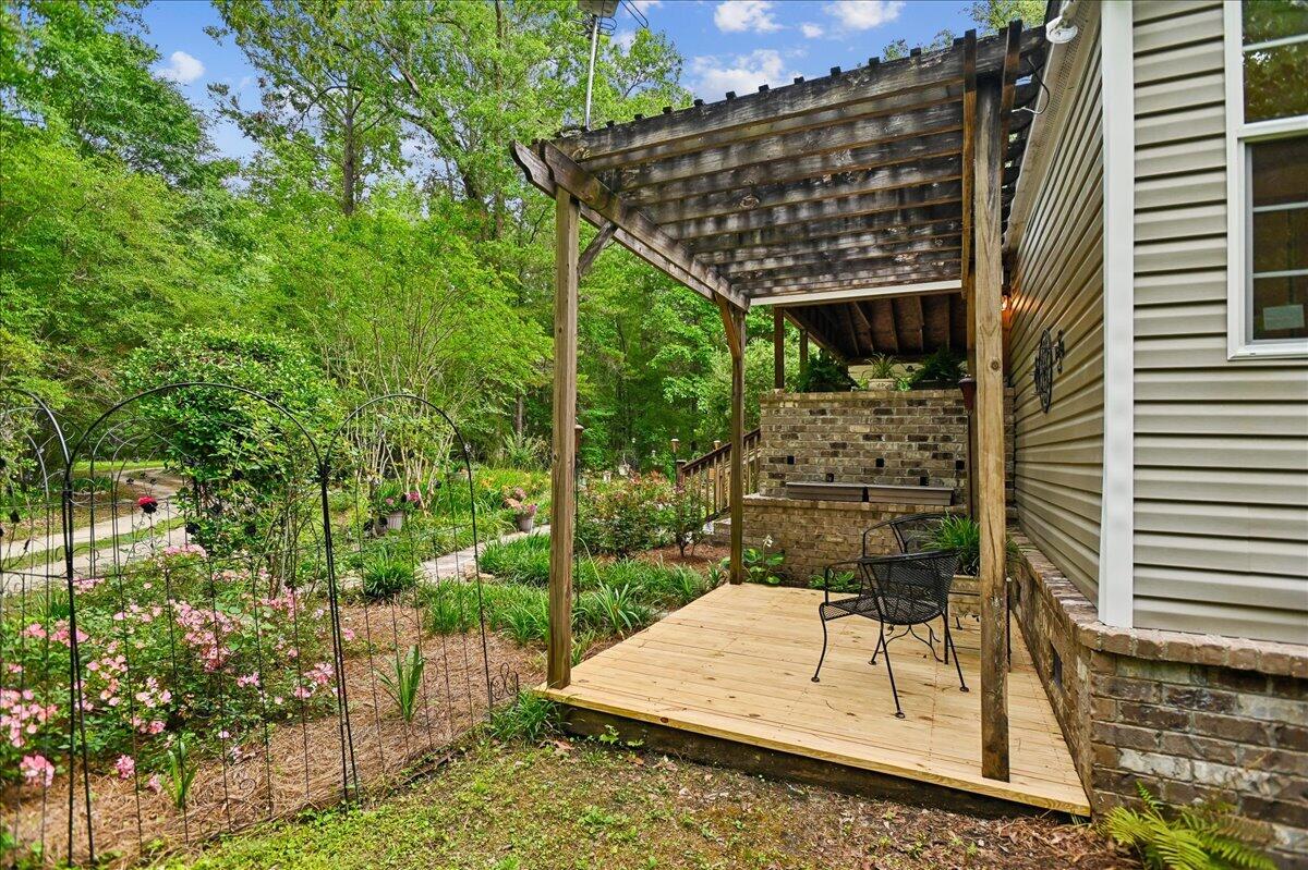 7089 Parkers Ferry Road