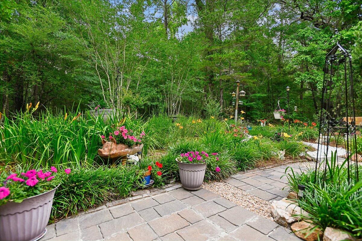 7089 Parkers Ferry Road