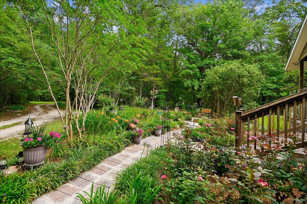 7089 Parkers Ferry Road
