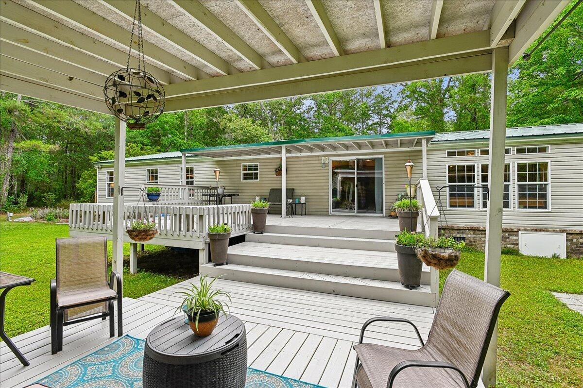 7089&7095 Parkers Ferry Road