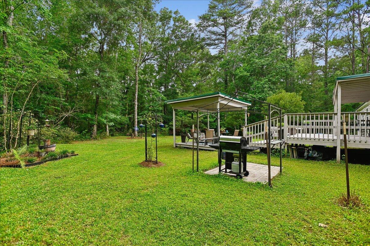 7089&7095 Parkers Ferry Road