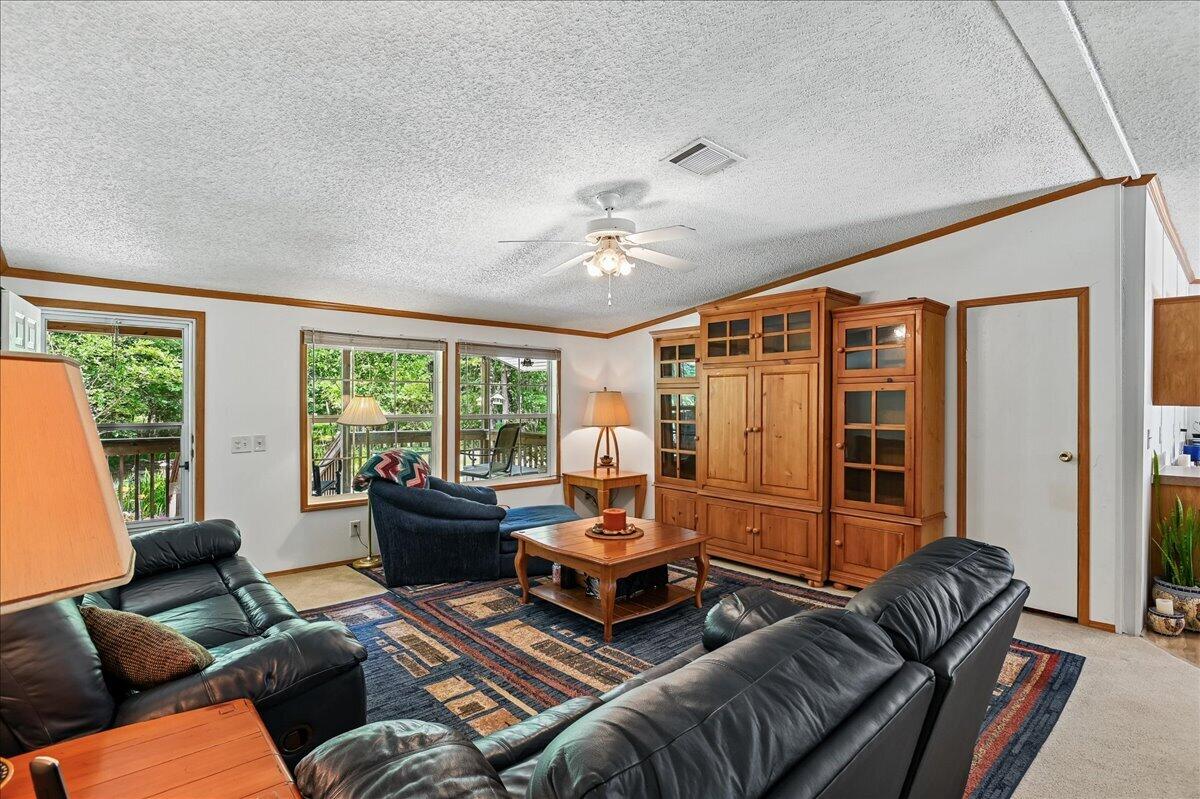 7089&7095 Parkers Ferry Road