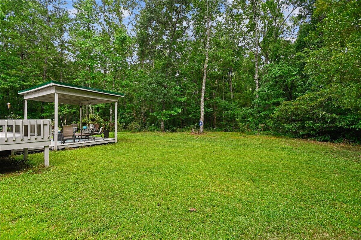 7089&7095 Parkers Ferry Road