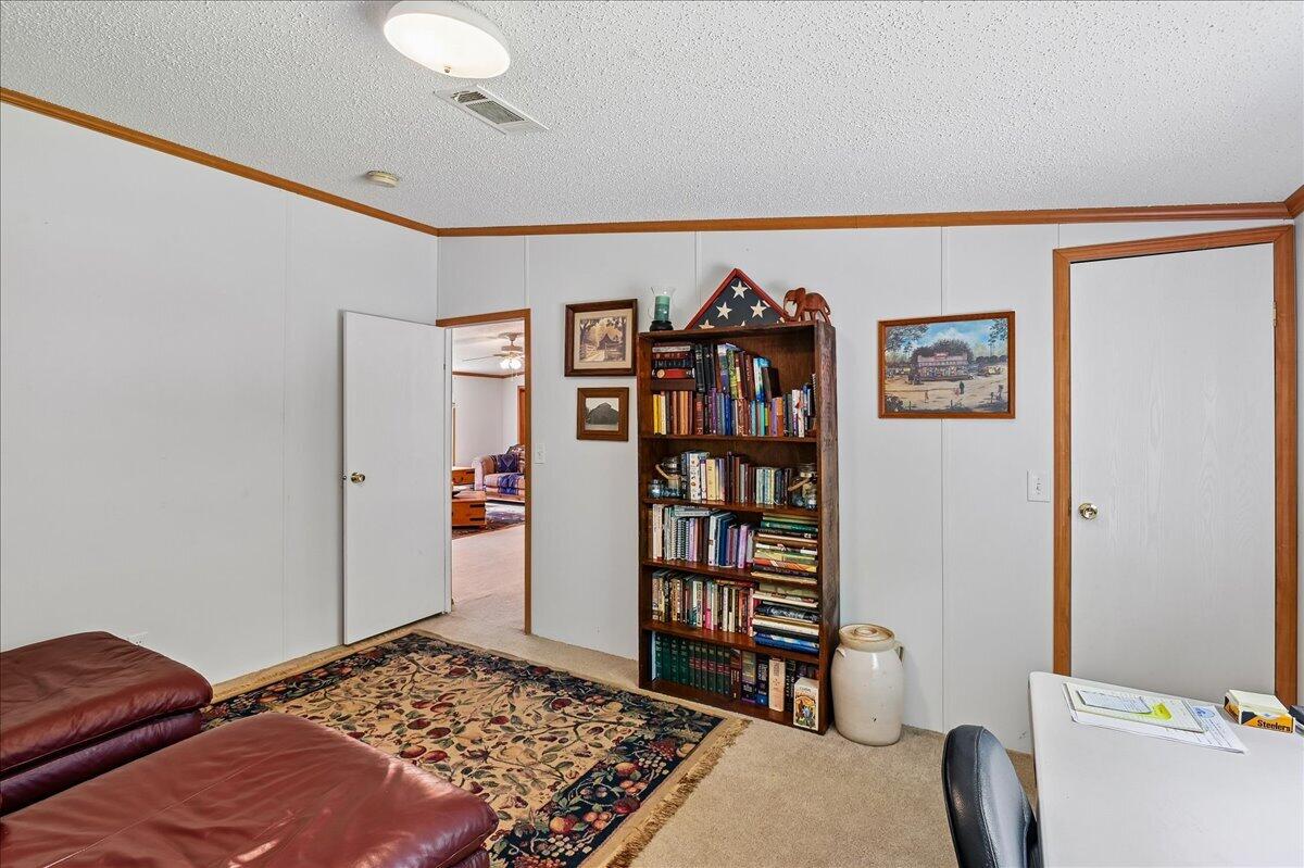 7089&7095 Parkers Ferry Road