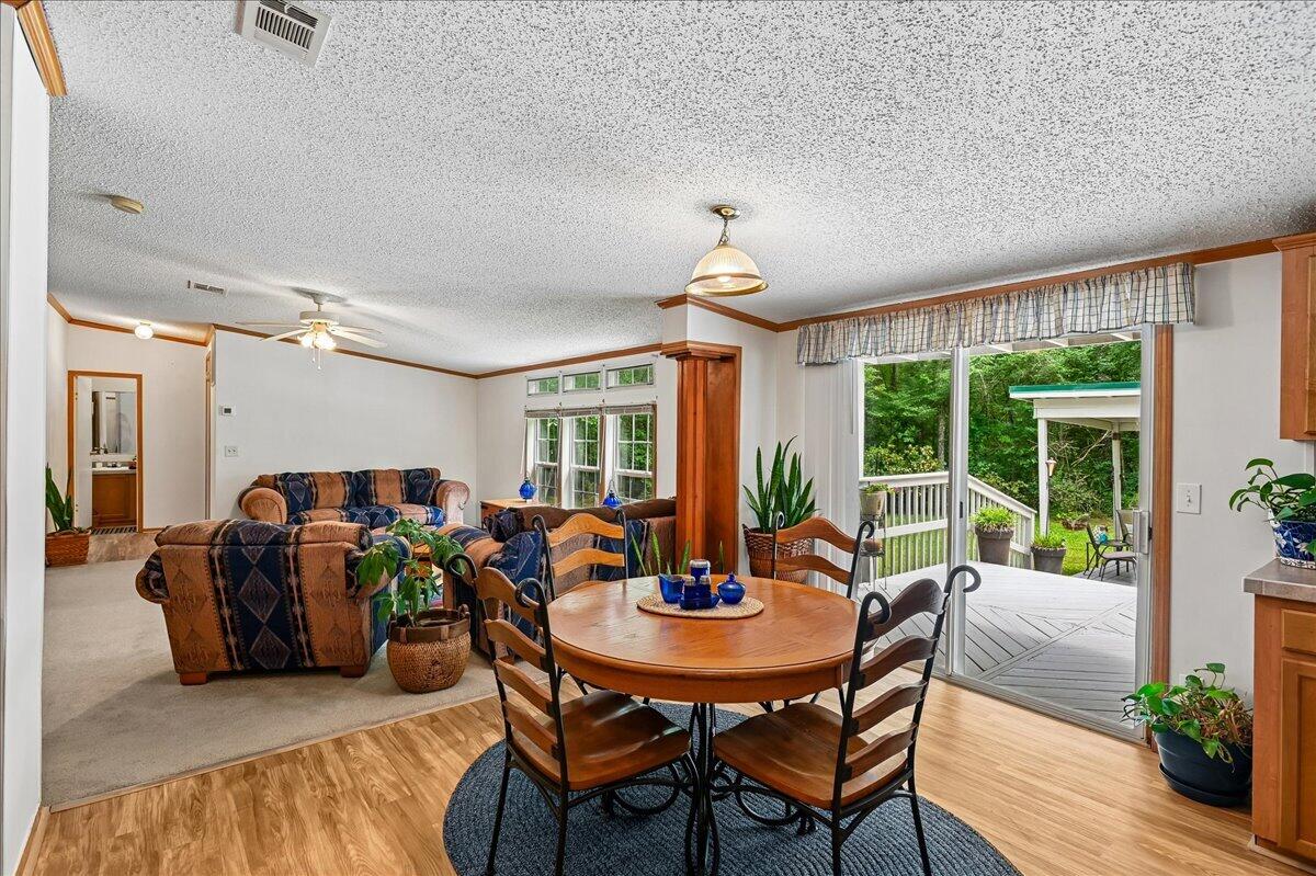 7089&7095 Parkers Ferry Road