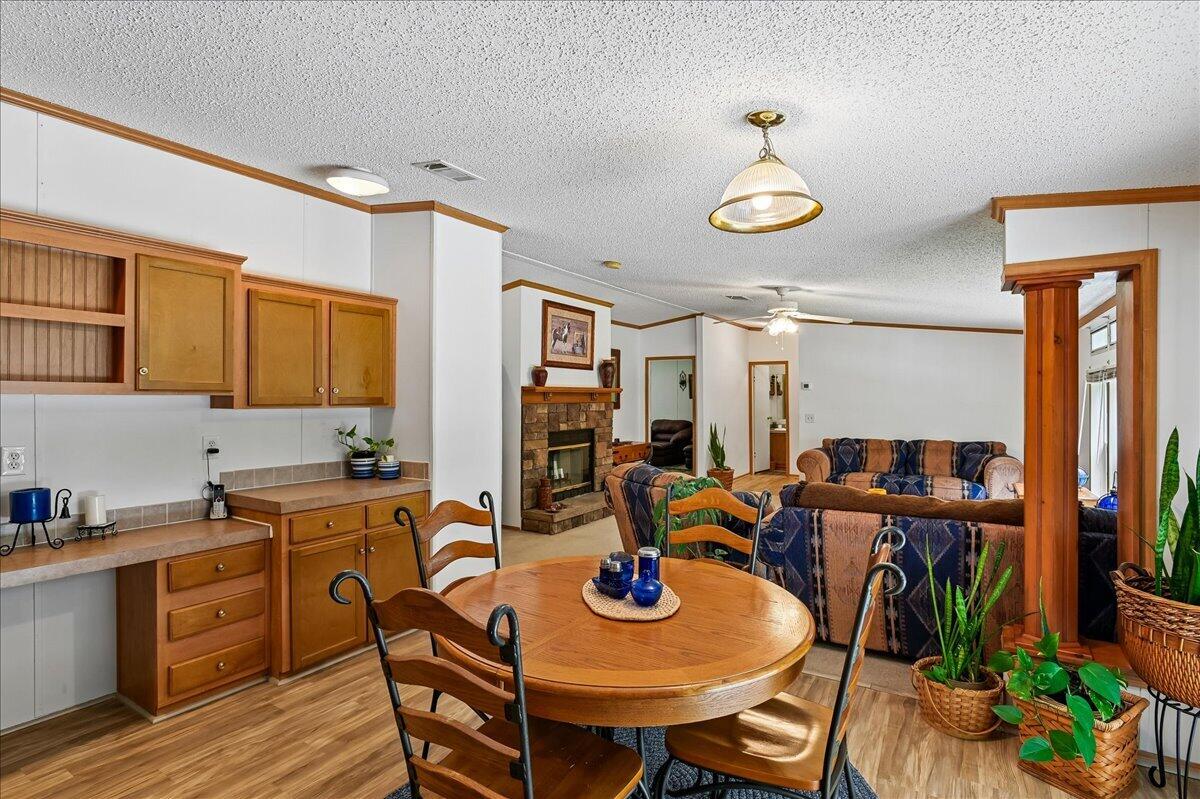 7089&7095 Parkers Ferry Road