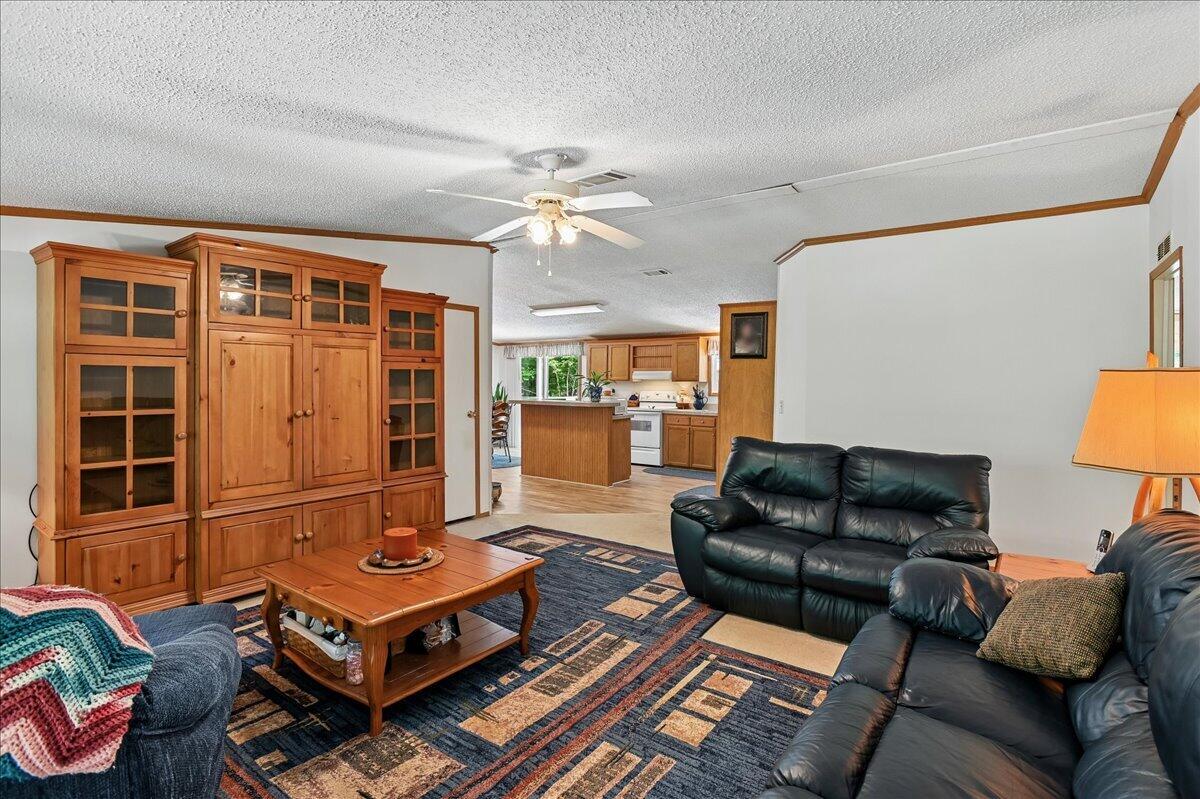 7089&7095 Parkers Ferry Road