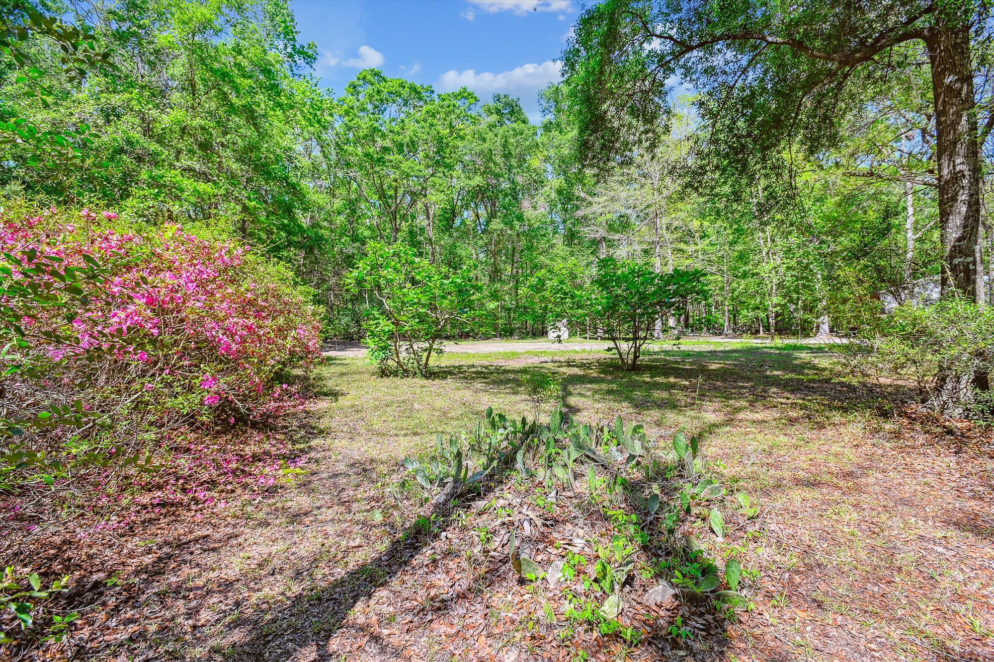 7089&7095 Parkers Ferry Road