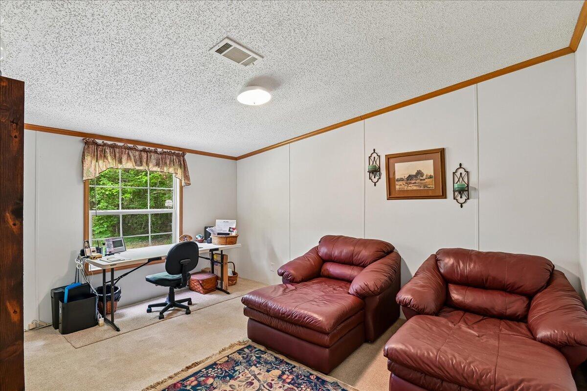 7089&7095 Parkers Ferry Road
