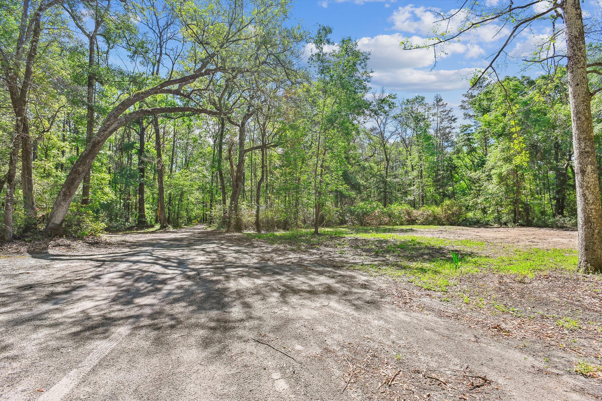 7089&7095 Parkers Ferry Road