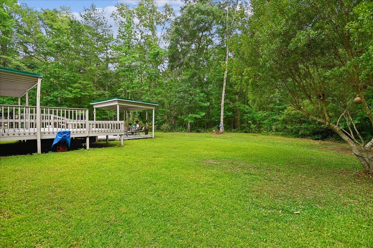 7089&7095 Parkers Ferry Road