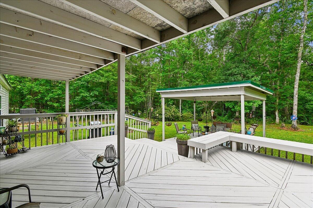7089&7095 Parkers Ferry Road