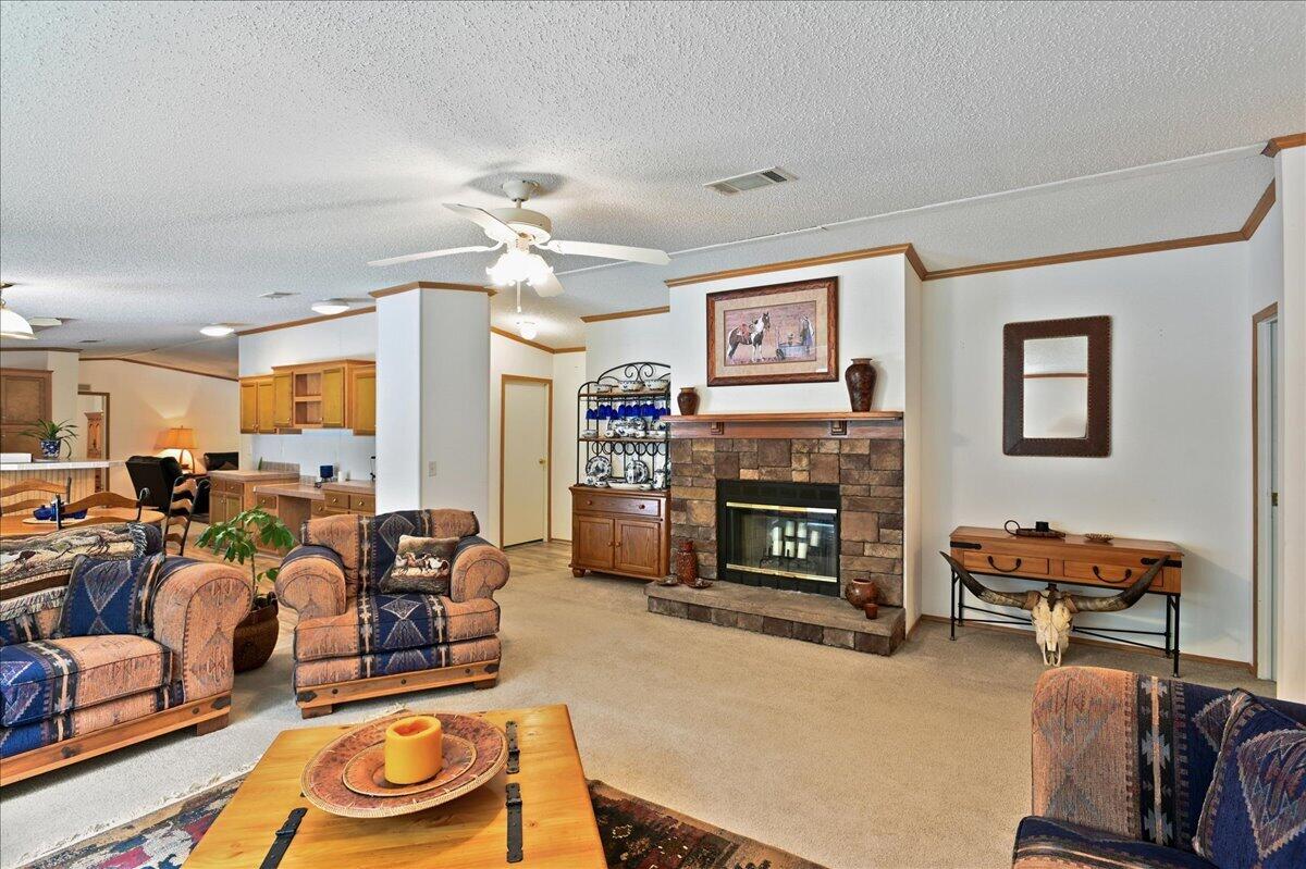 7089&7095 Parkers Ferry Road