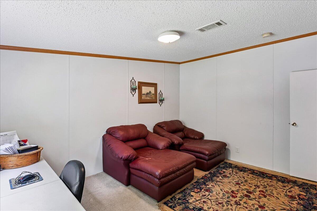 7089&7095 Parkers Ferry Road